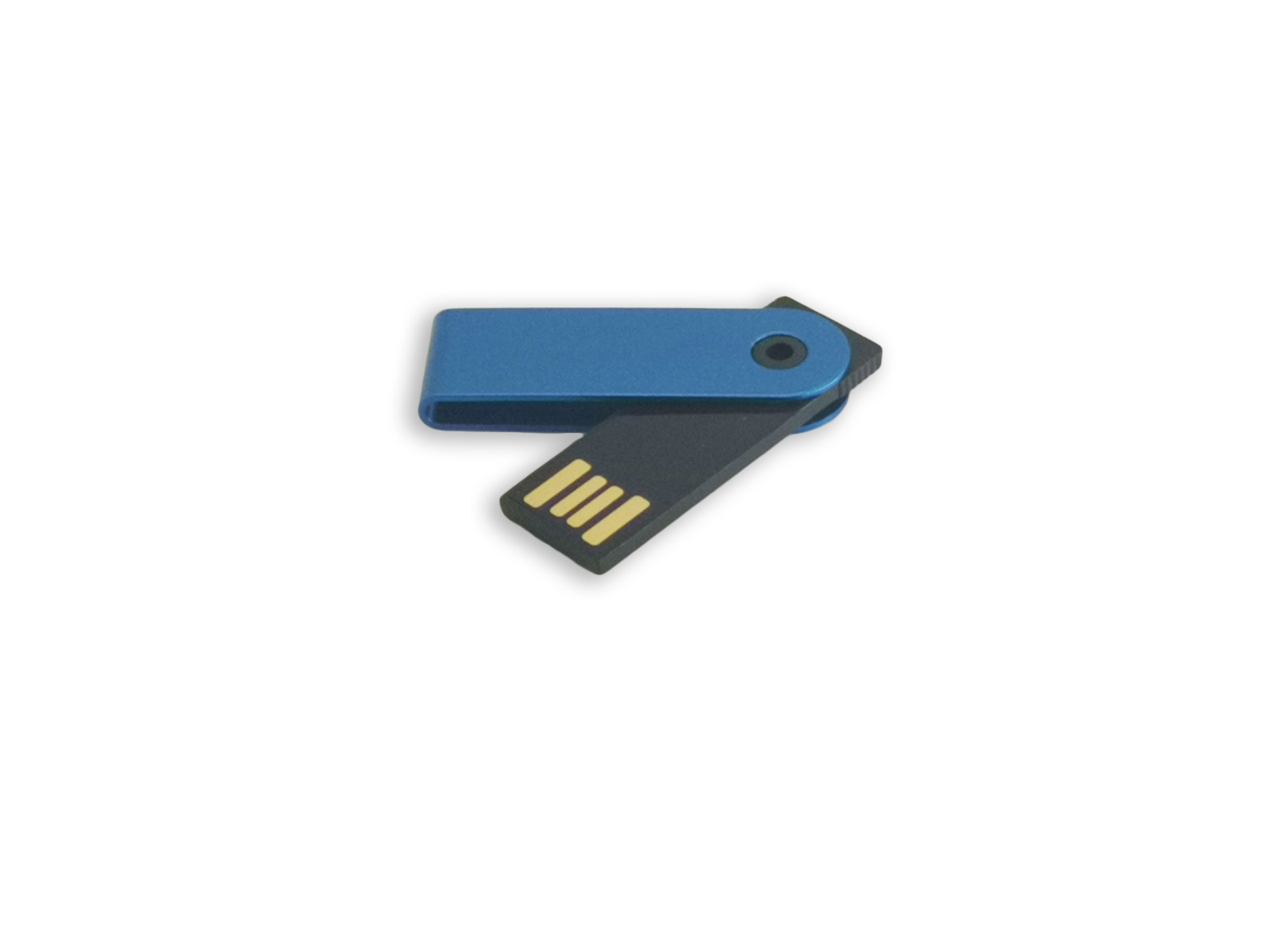 Usb Mini Fun Mini USB Flash Drive S120 | USB DRIVES