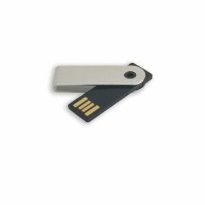 Mini USB Flash Drive S120