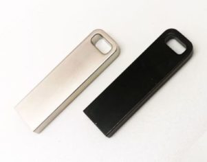 Mini Metal USB S482