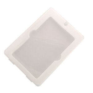 Card Presentation Box