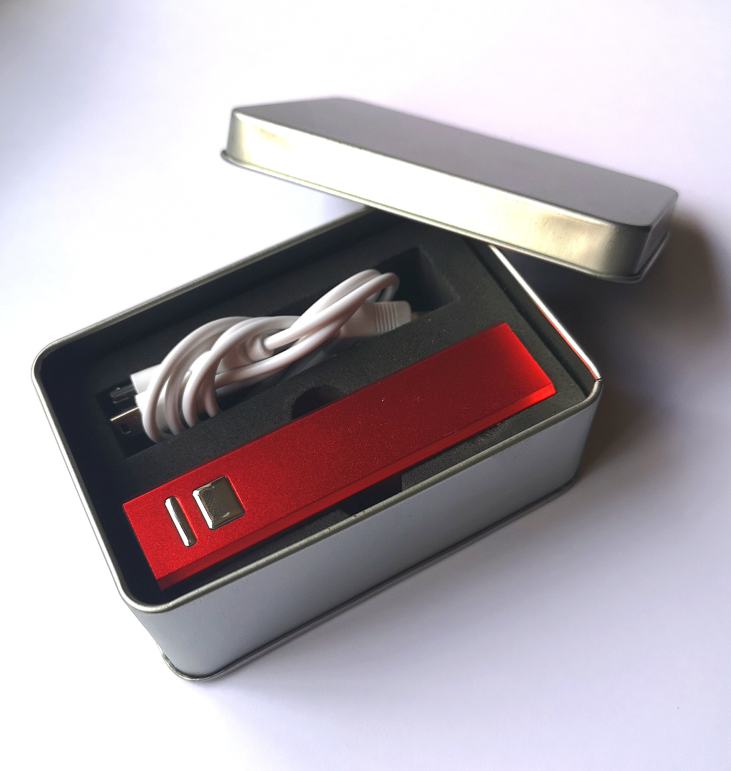 Power Bank 03 - Image 5