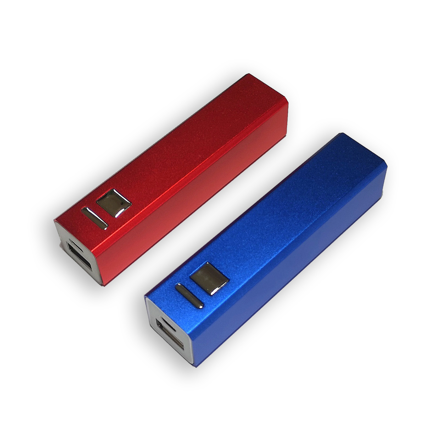 Power Bank 03