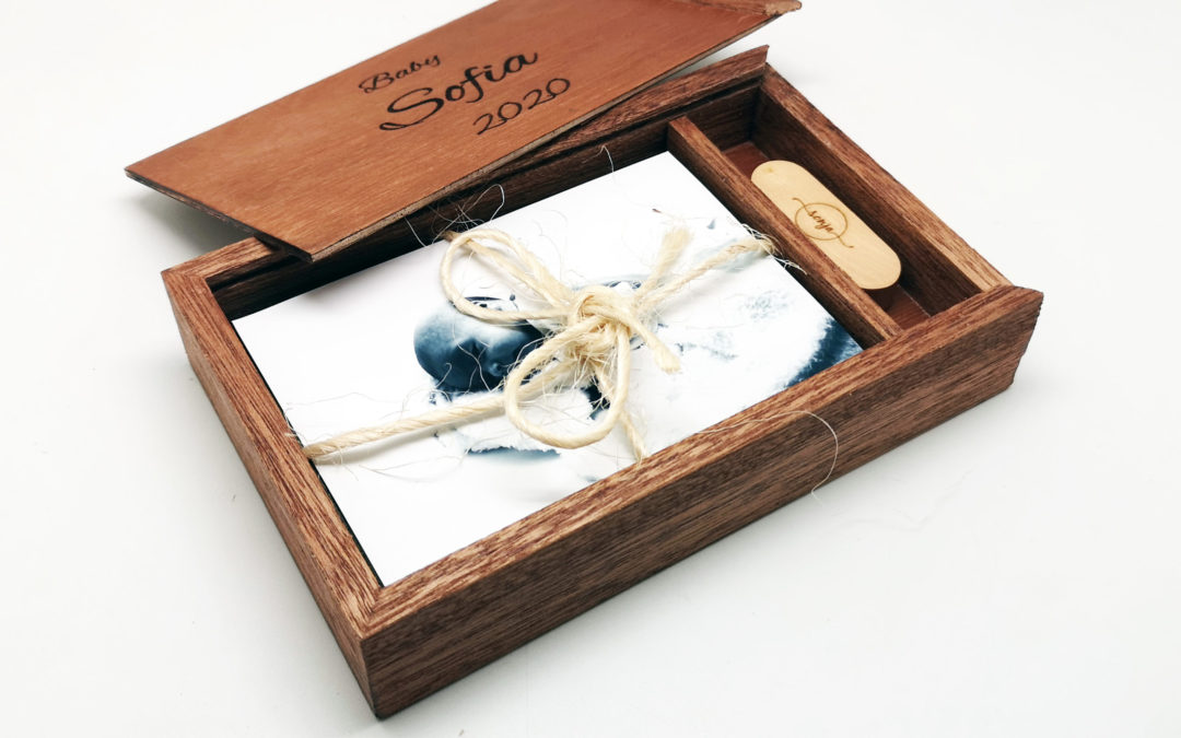 Meranti Boxes USB Packaging & Accessories | USB DRIVES