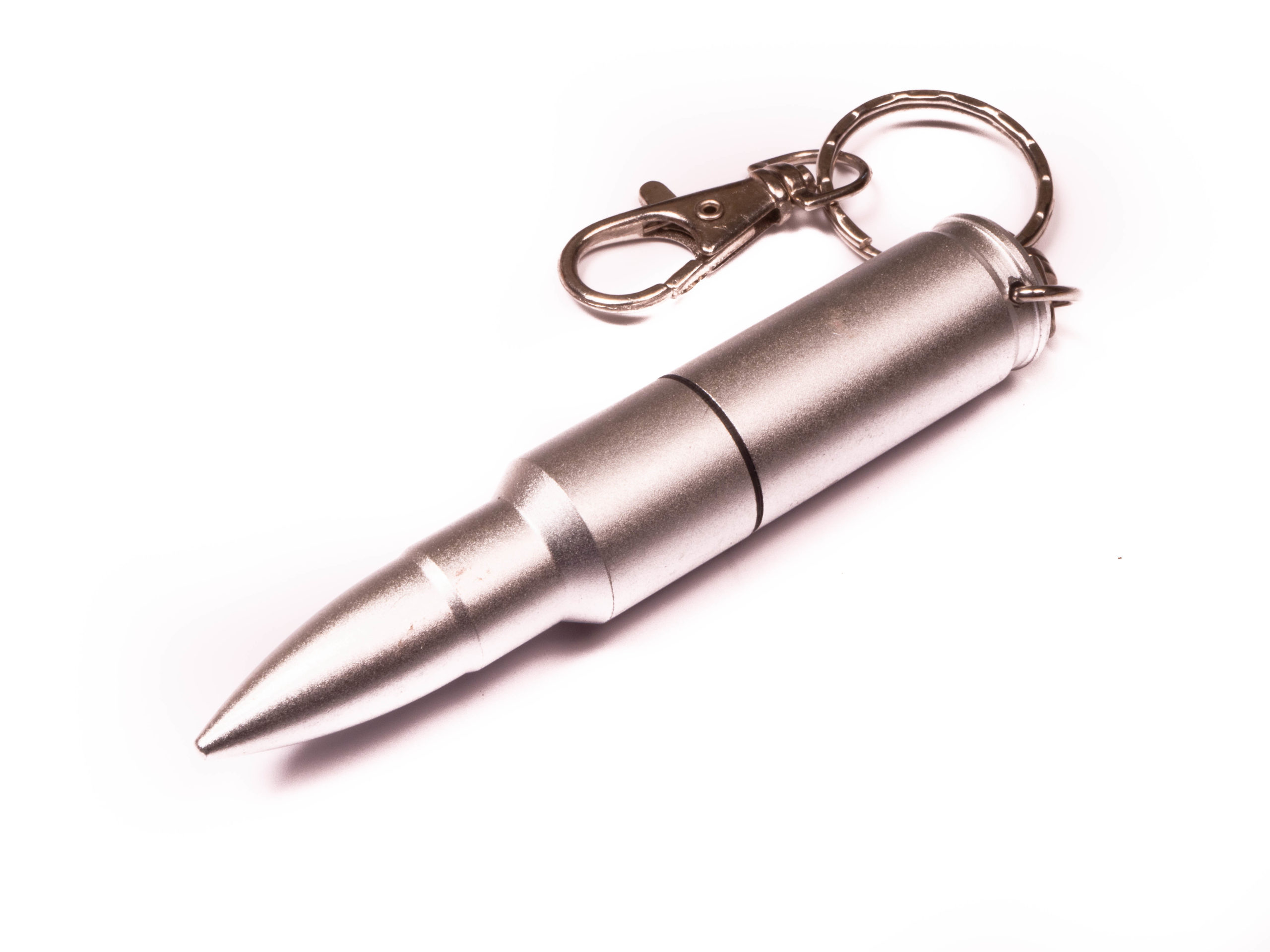 Rifle Bullet USB 882 - Image 4