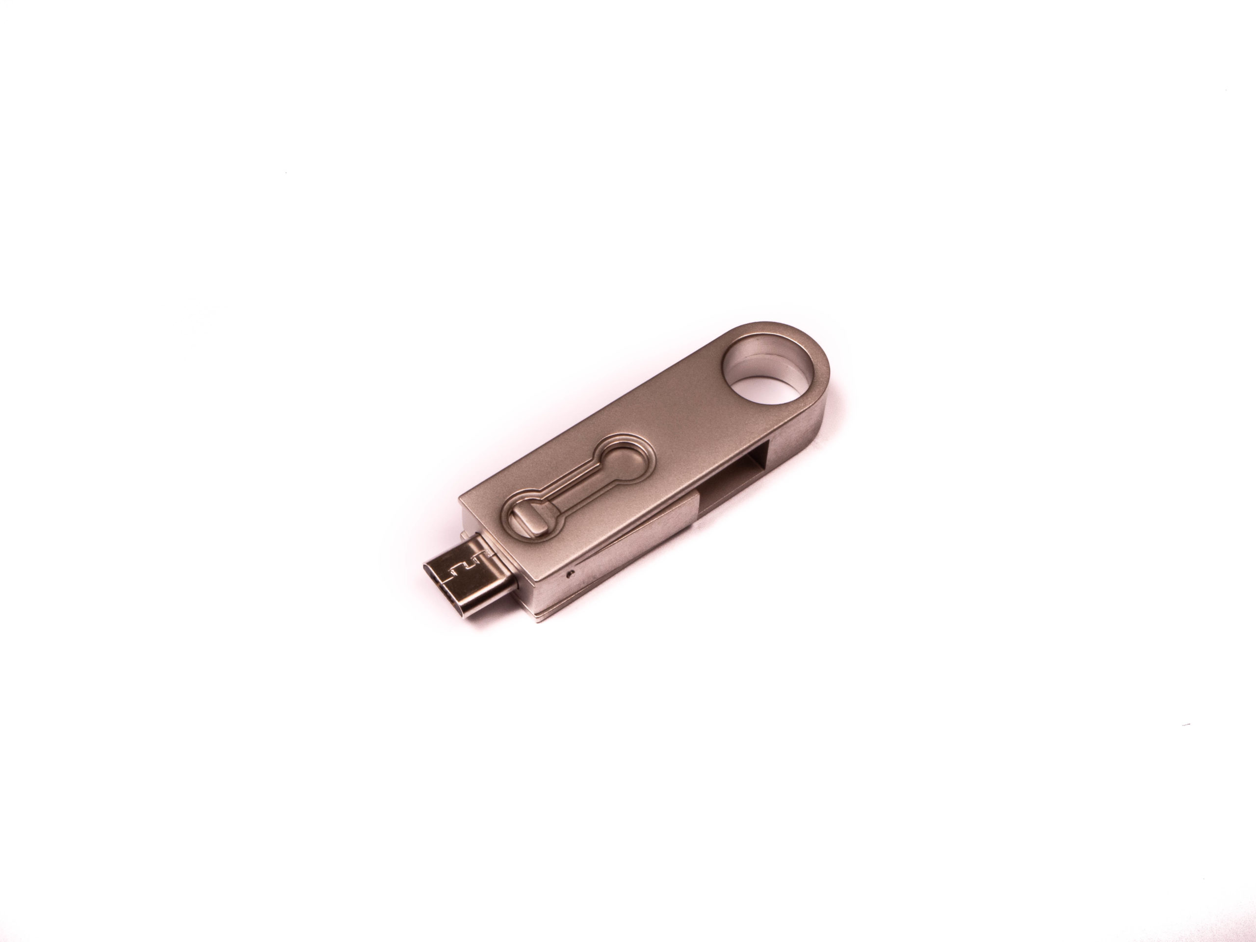 Mobile Phone USB Drive OTG11 - Image 2