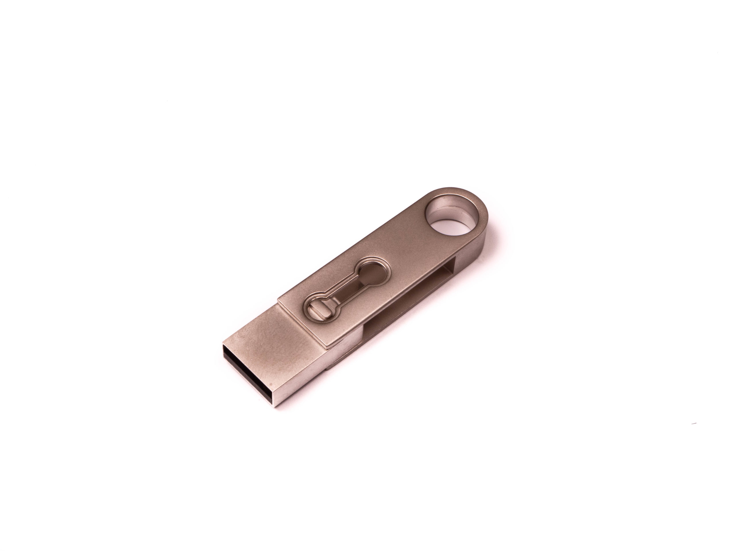 Mobile Phone USB Drive OTG11 - Image 3