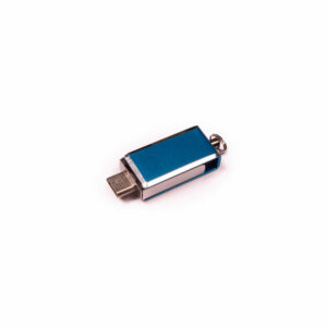 Mobile Phone USB Drive OTG4