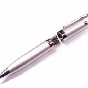 Laser Pointer USB Pen 502