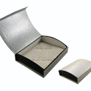 Pen Gift Box