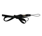 Shoelace Lanyard