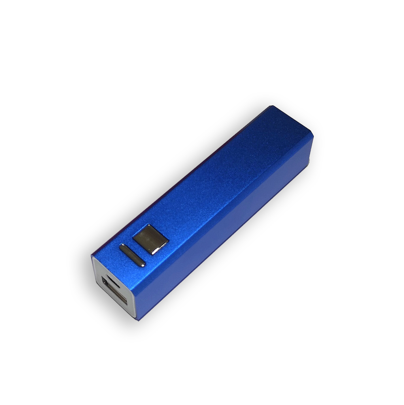 Power Bank 03 - Image 2