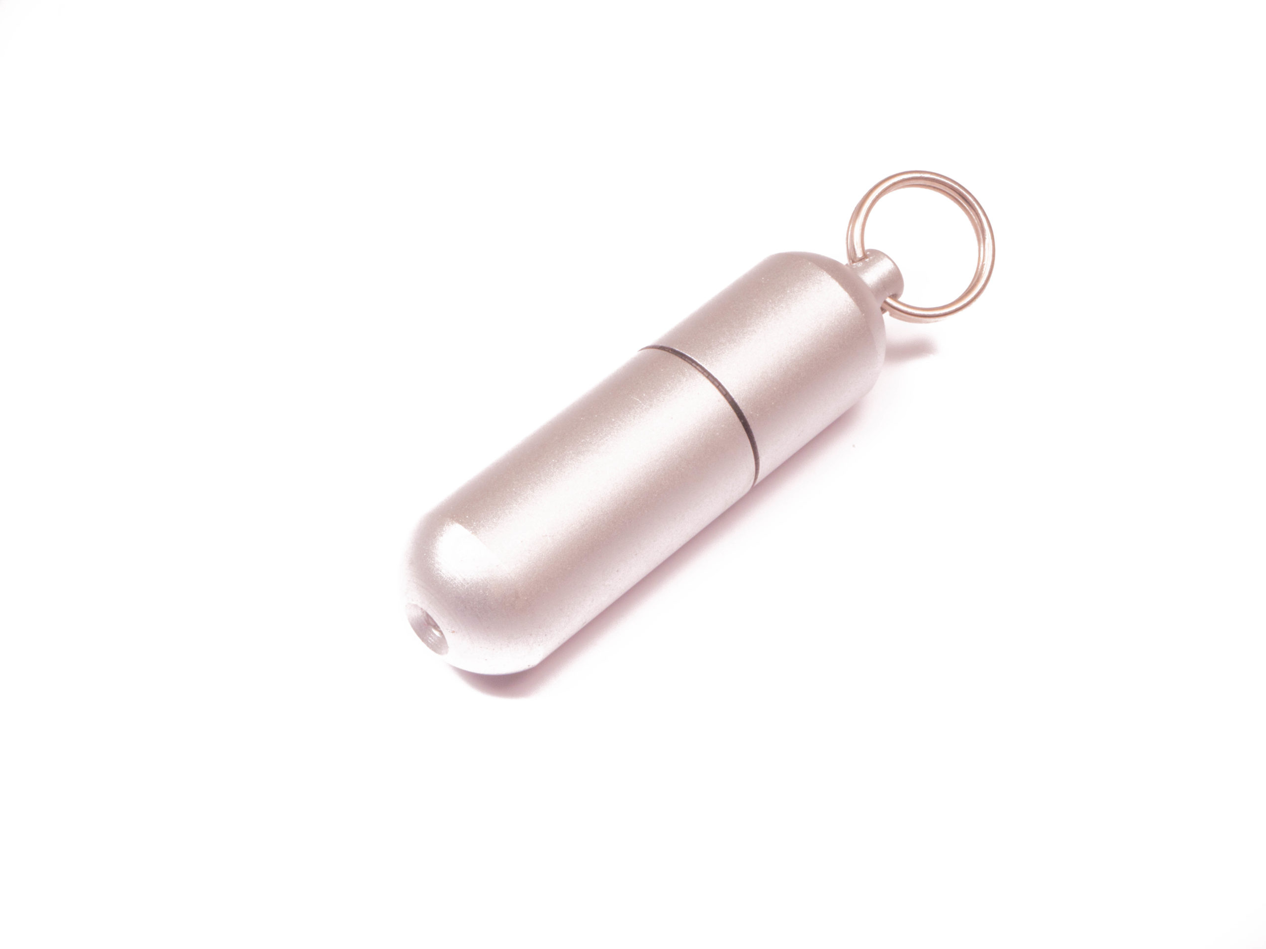 Metal USB Flash Drive 417 - Image 4