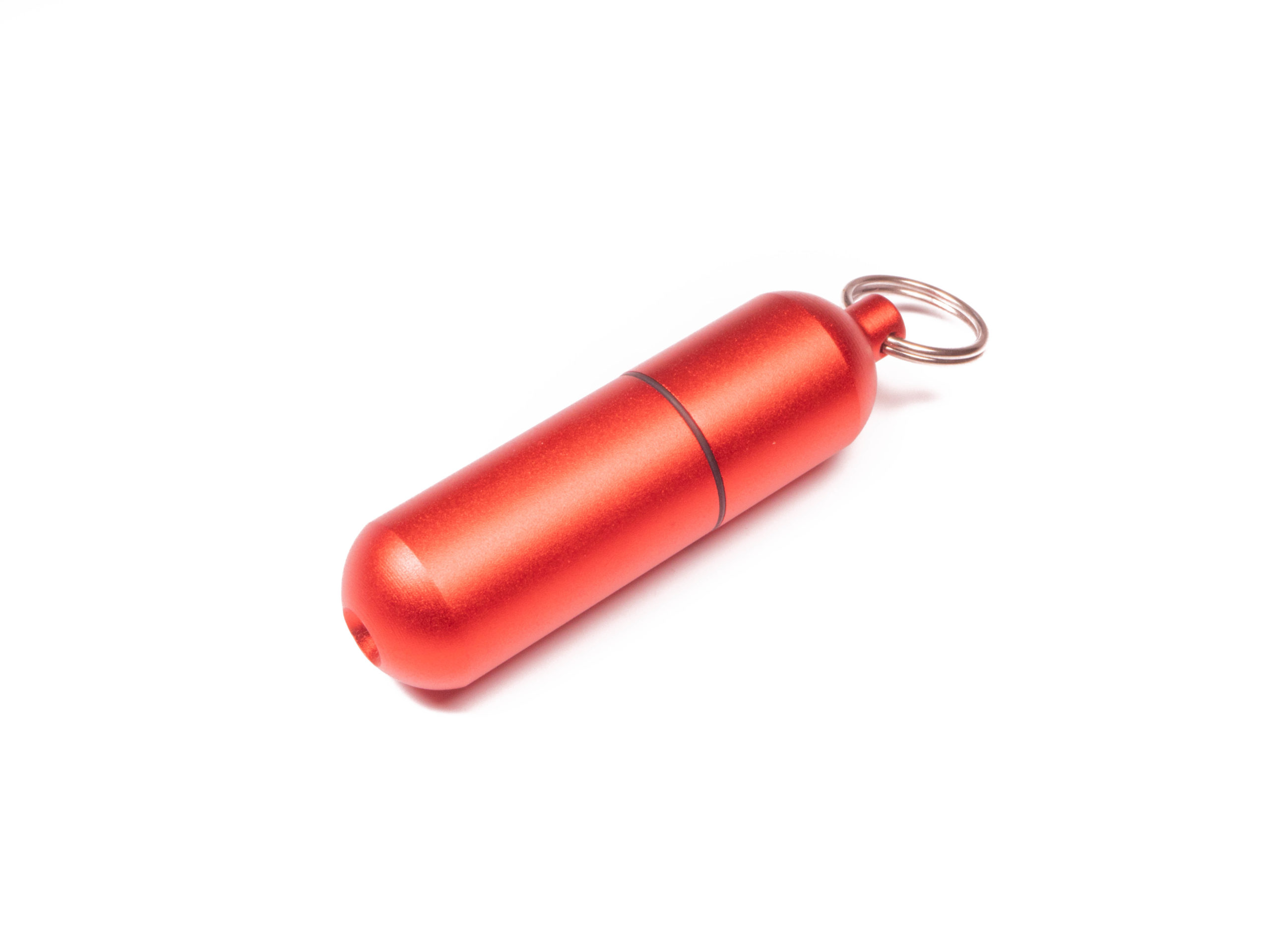 Metal USB Flash Drive 417 - Image 6