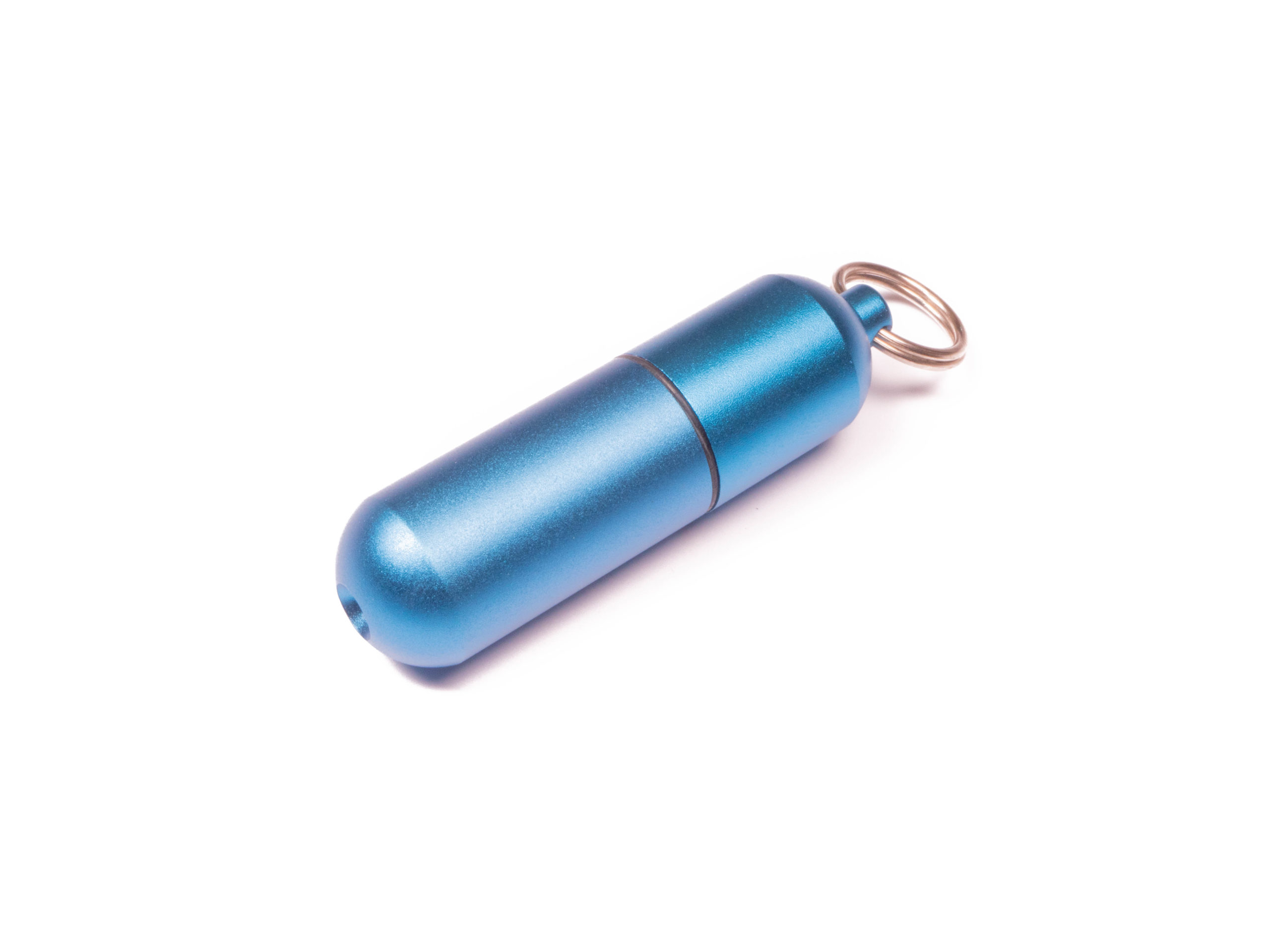 Metal USB Flash Drive 417 - Image 5