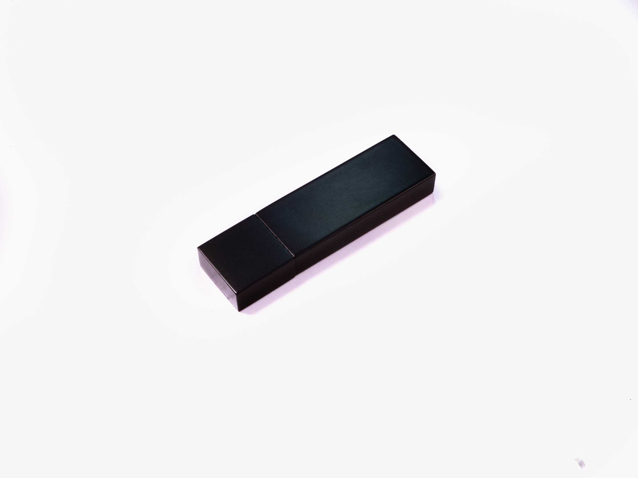 Metal USB Flash Drive 449 - Image 19