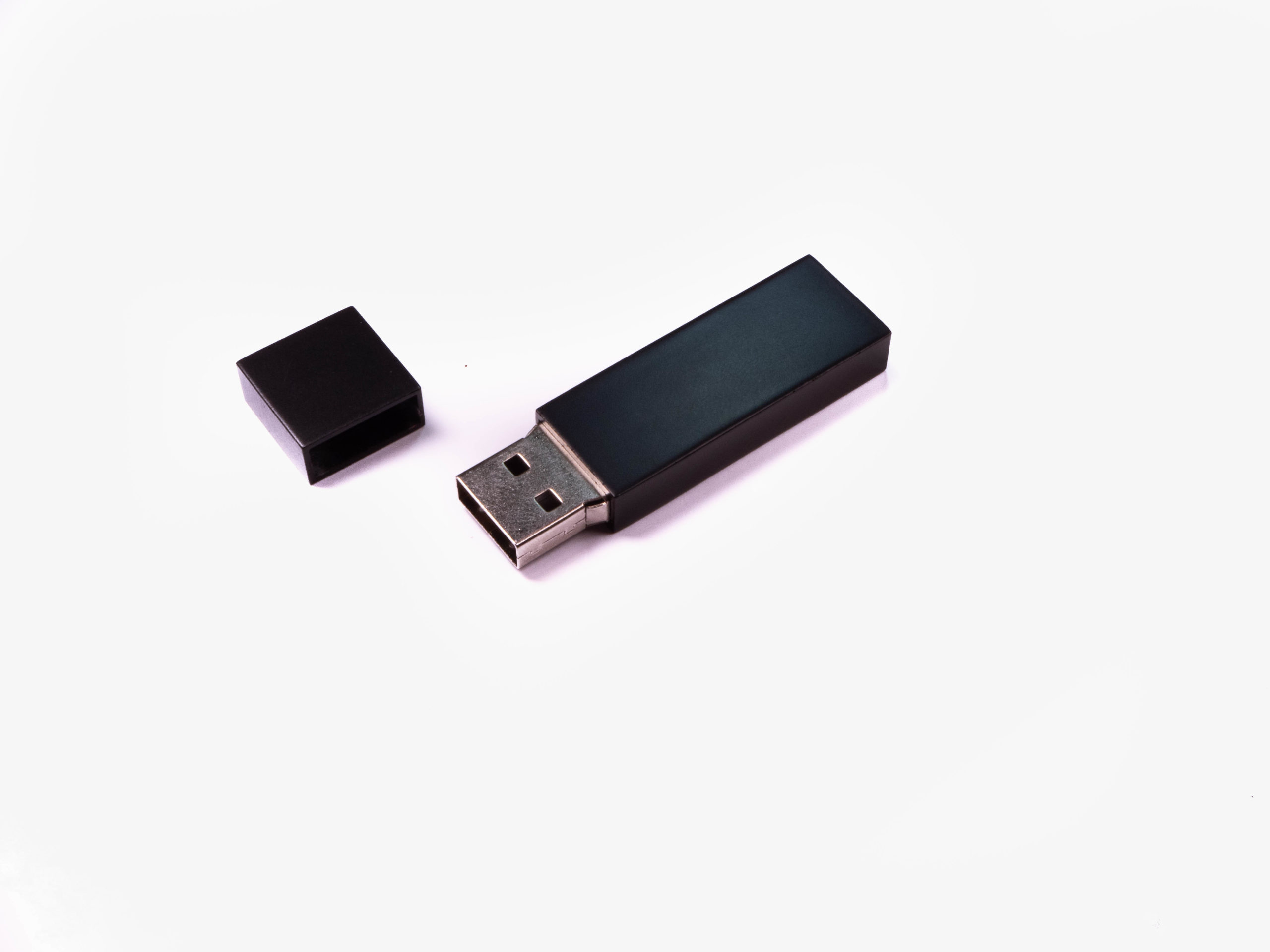 Metal USB Flash Drive 449 - Image 18