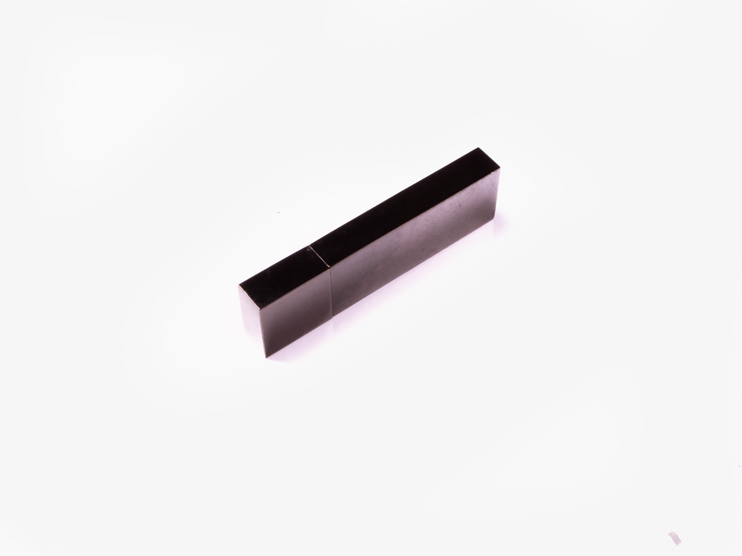 Metal USB Flash Drive 449 - Image 17