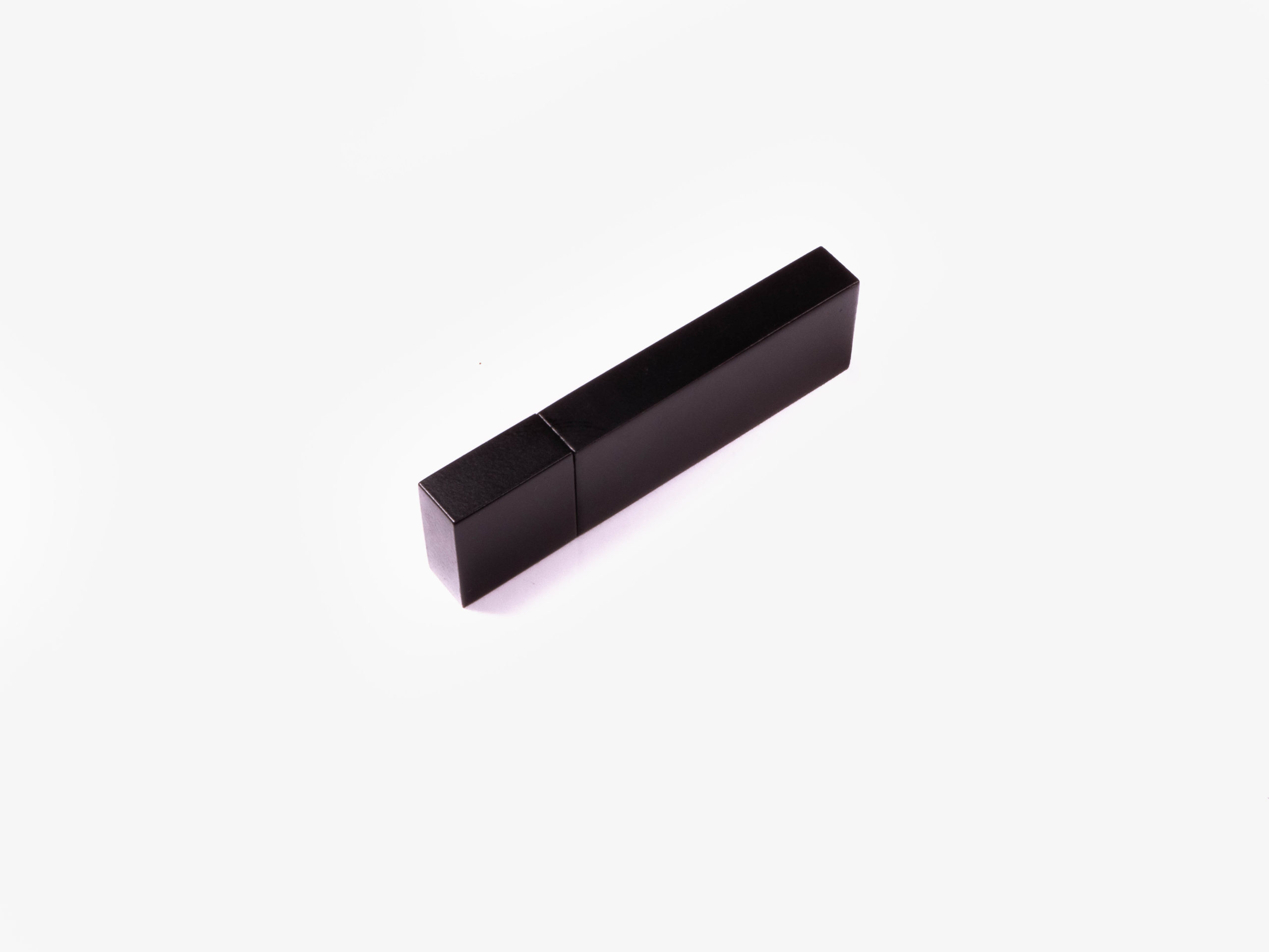 Metal USB Flash Drive 449 - Image 15