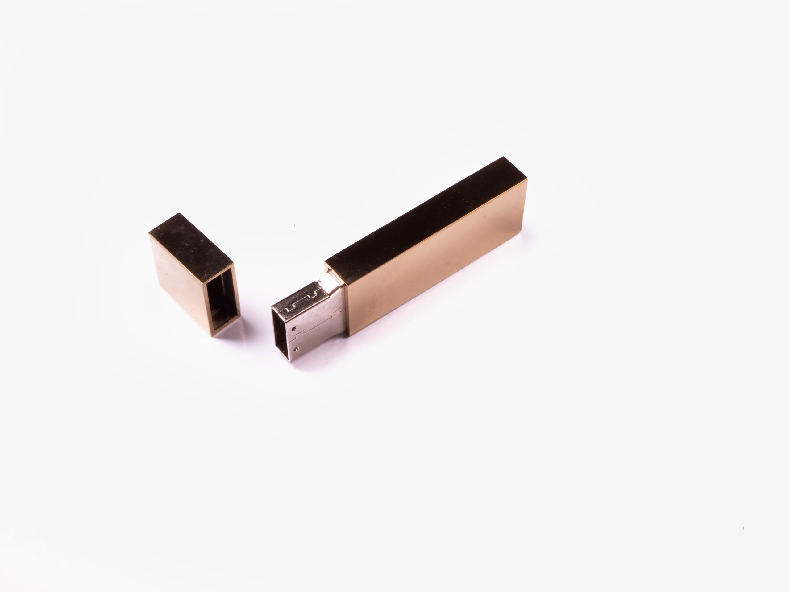 Metal USB Flash Drive 449 - Image 12