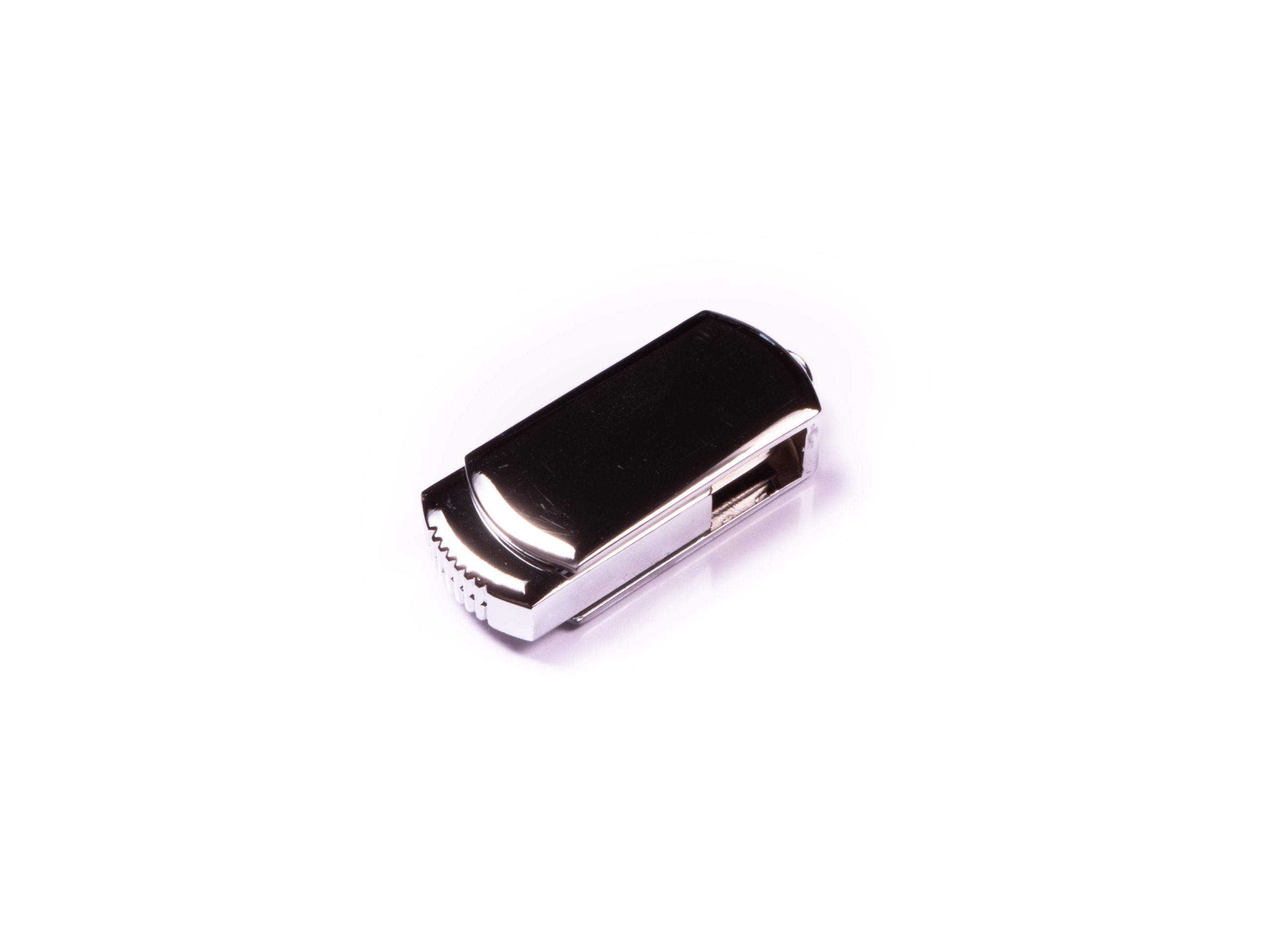 Metal USB Flash Drive 460 - Image 16