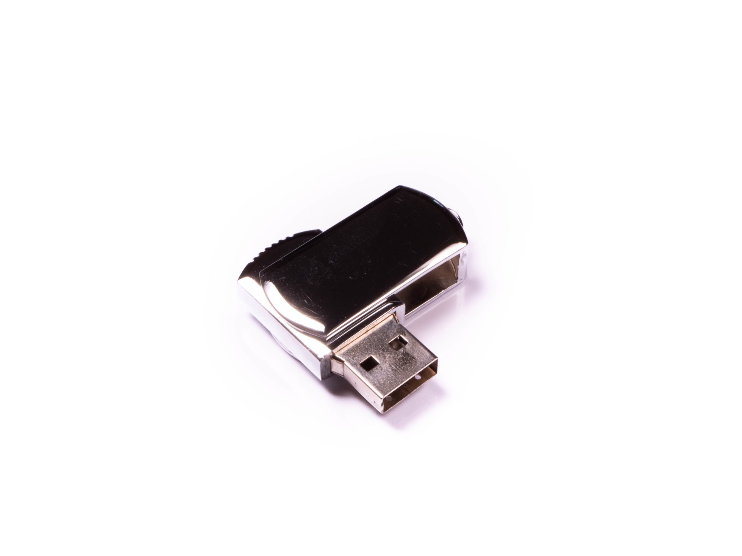 Metal USB Flash Drive 460 - Image 15