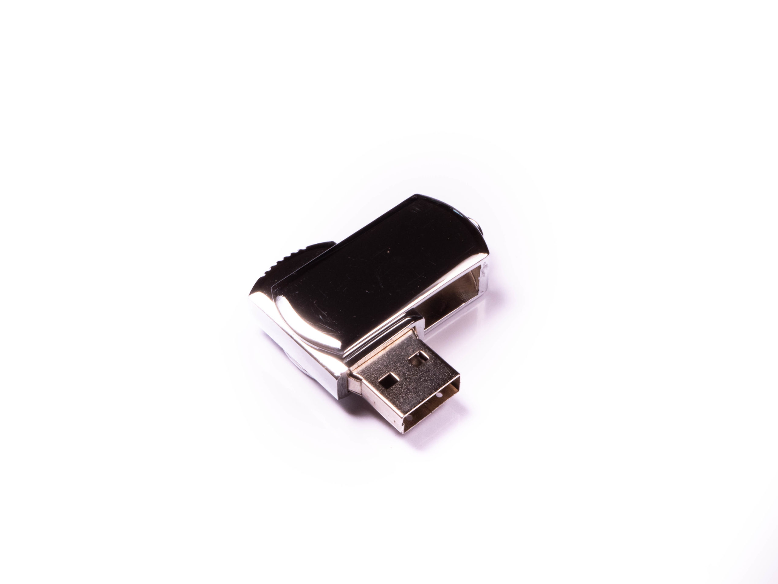 Metal USB Flash Drive 460 - Image 14