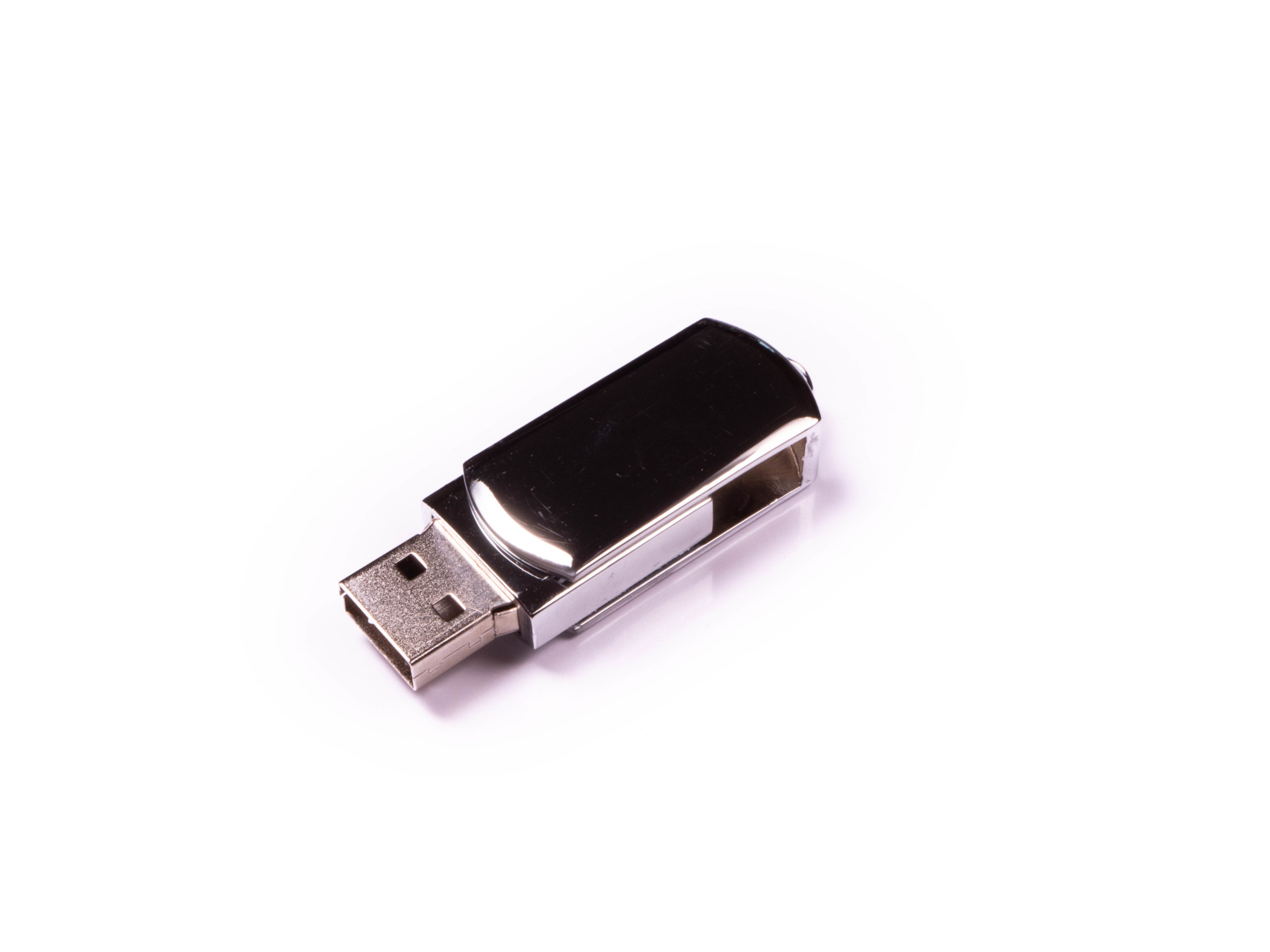 Metal USB Flash Drive 460 - Image 13
