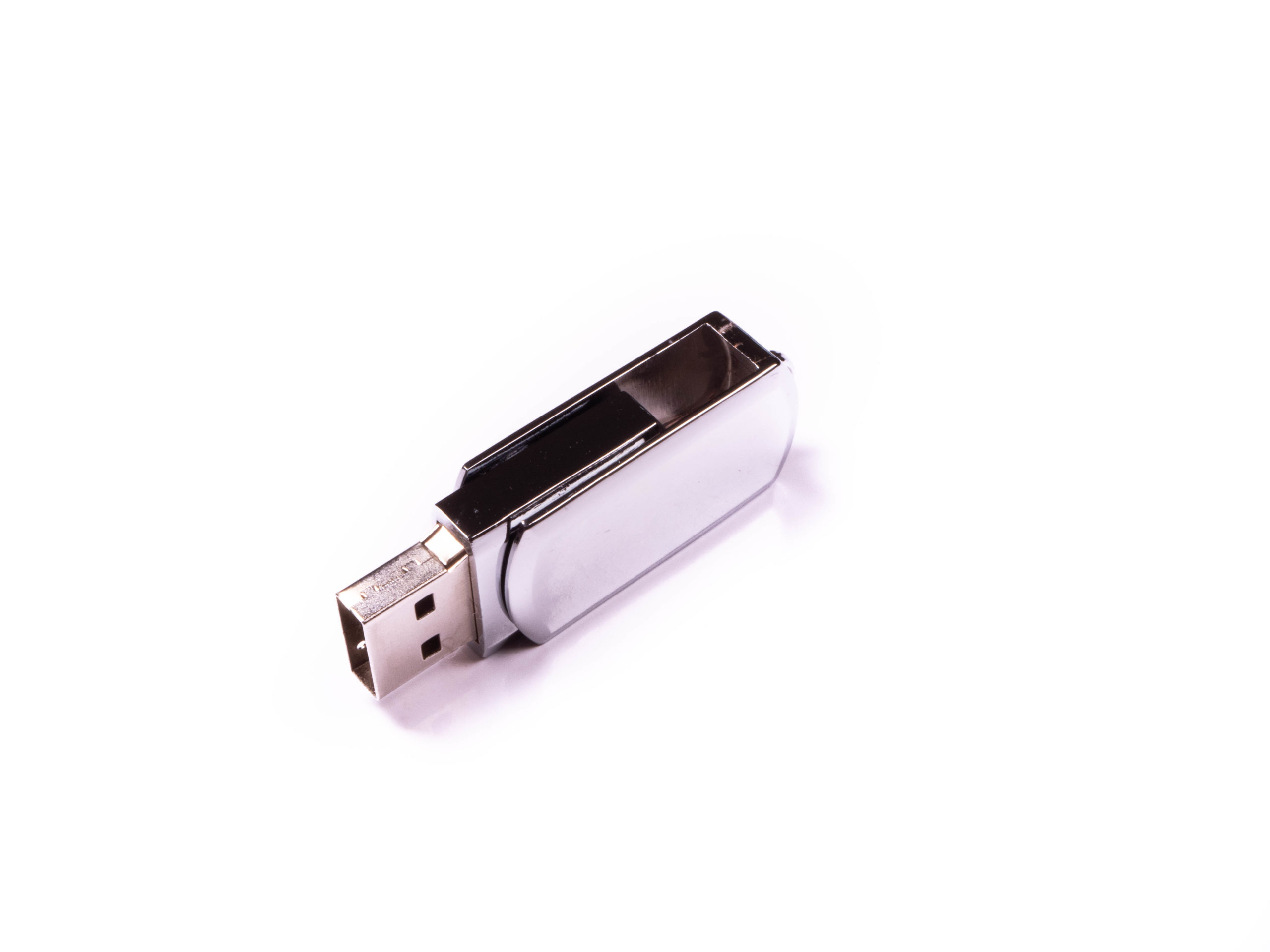 Metal USB Flash Drive 460 - Image 12