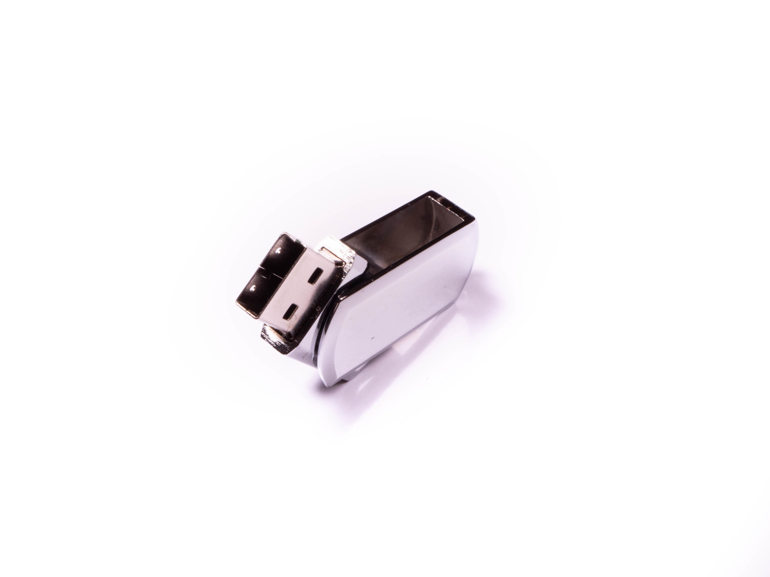 Metal USB Flash Drive 460 - Image 11