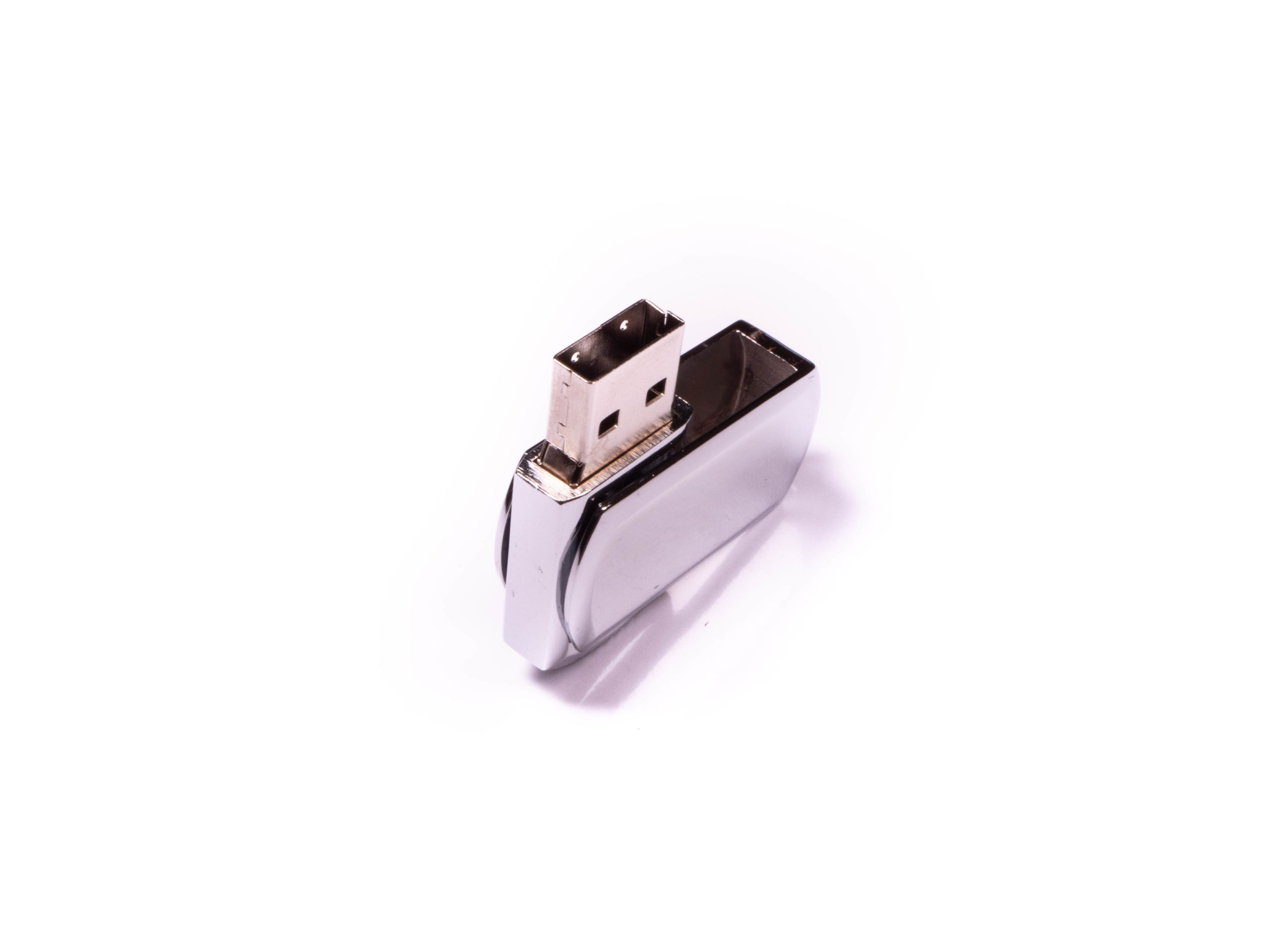 Metal USB Flash Drive 460 - Image 10