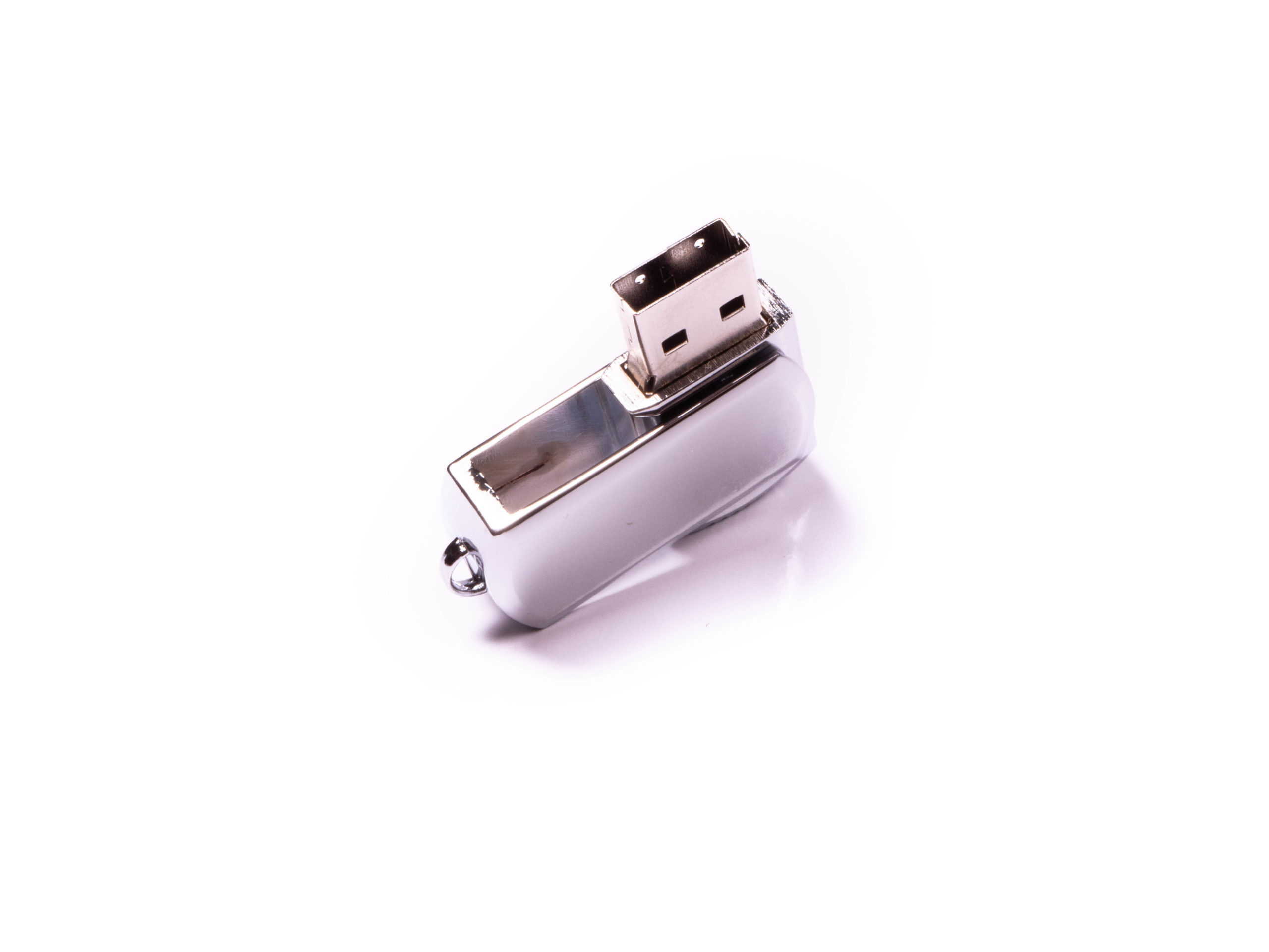 Metal USB Flash Drive 460 - Image 9