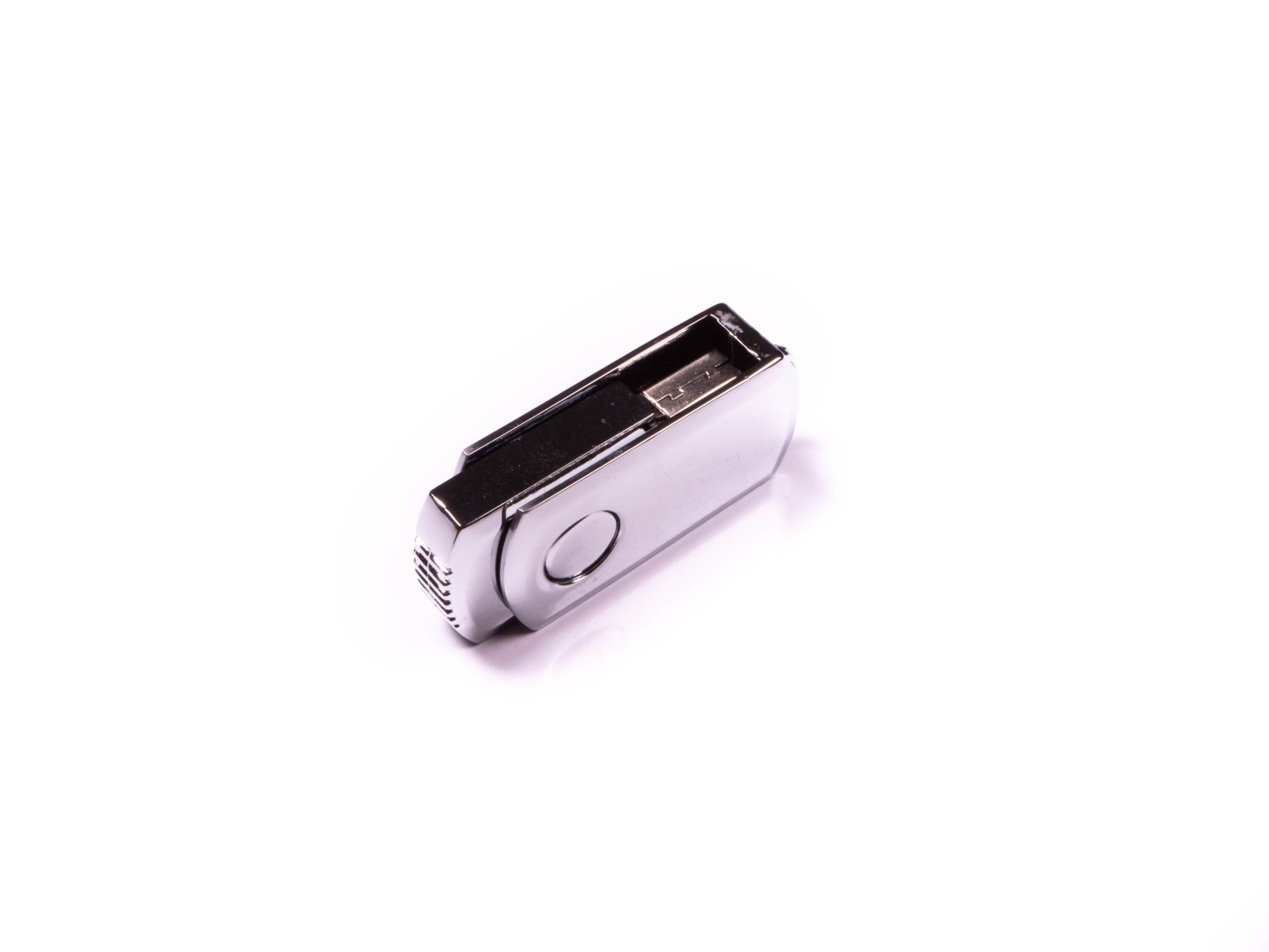 Metal USB Flash Drive 460 - Image 8