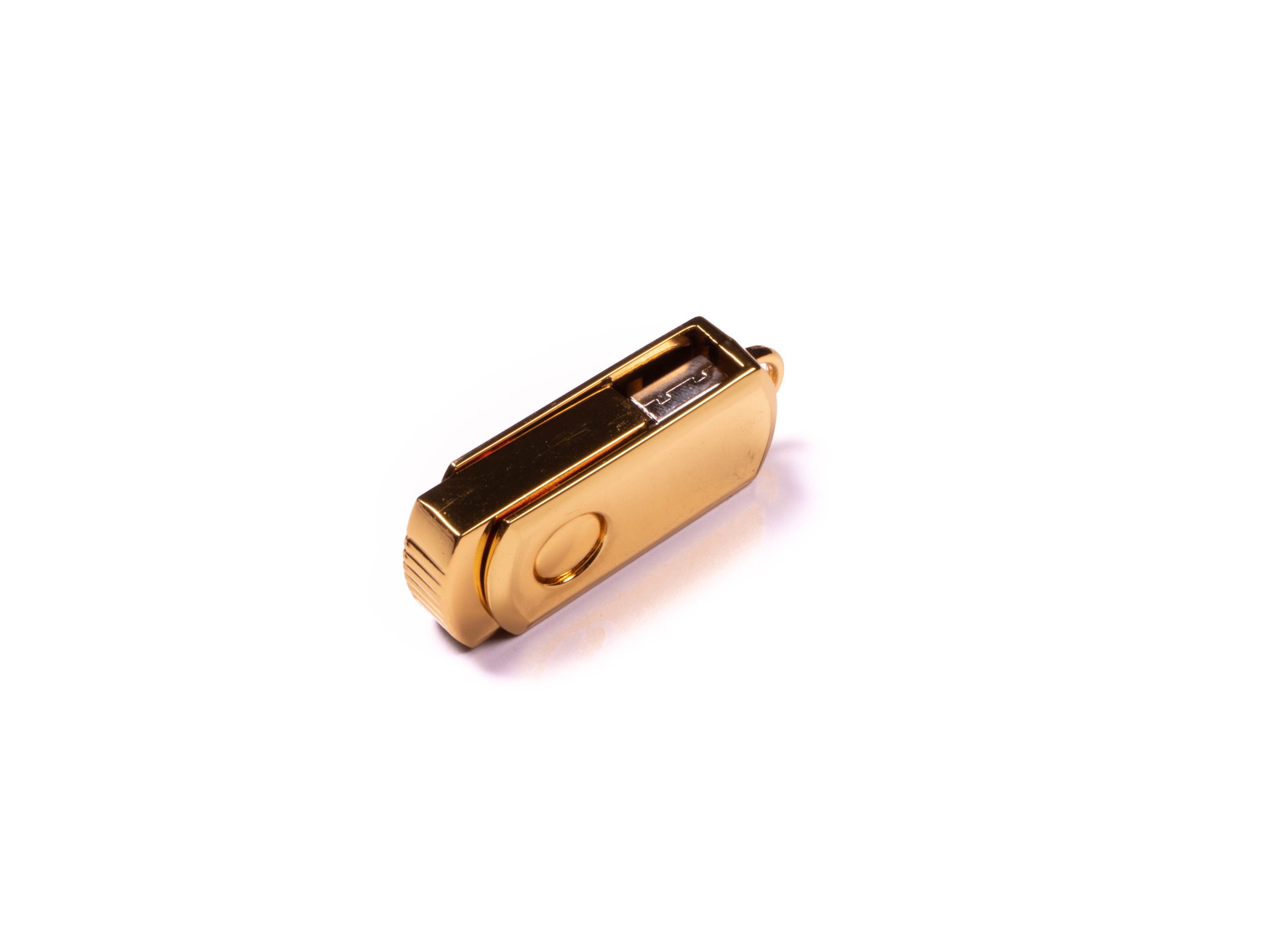 Metal USB Flash Drive 460 - Image 23