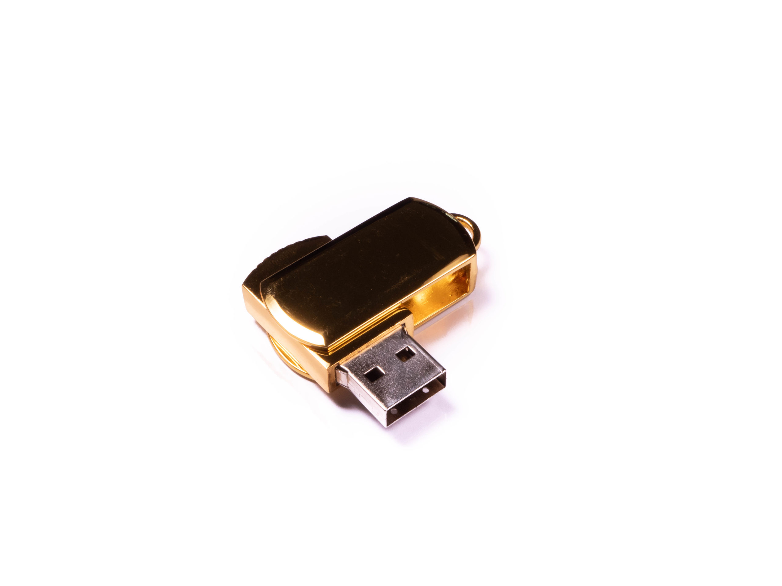 Metal USB Flash Drive 460 - Image 22