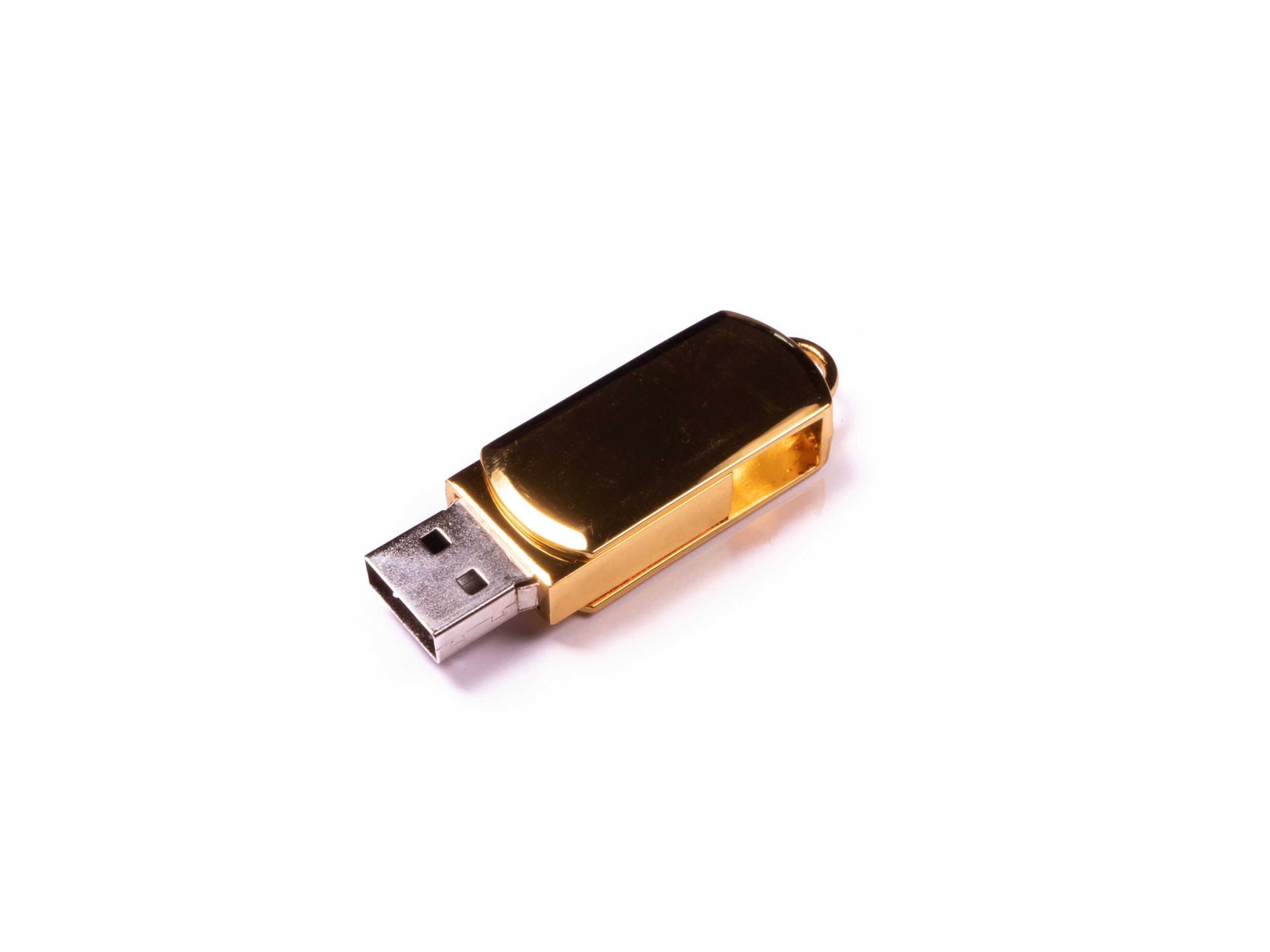 Metal USB Flash Drive 460 - Image 20