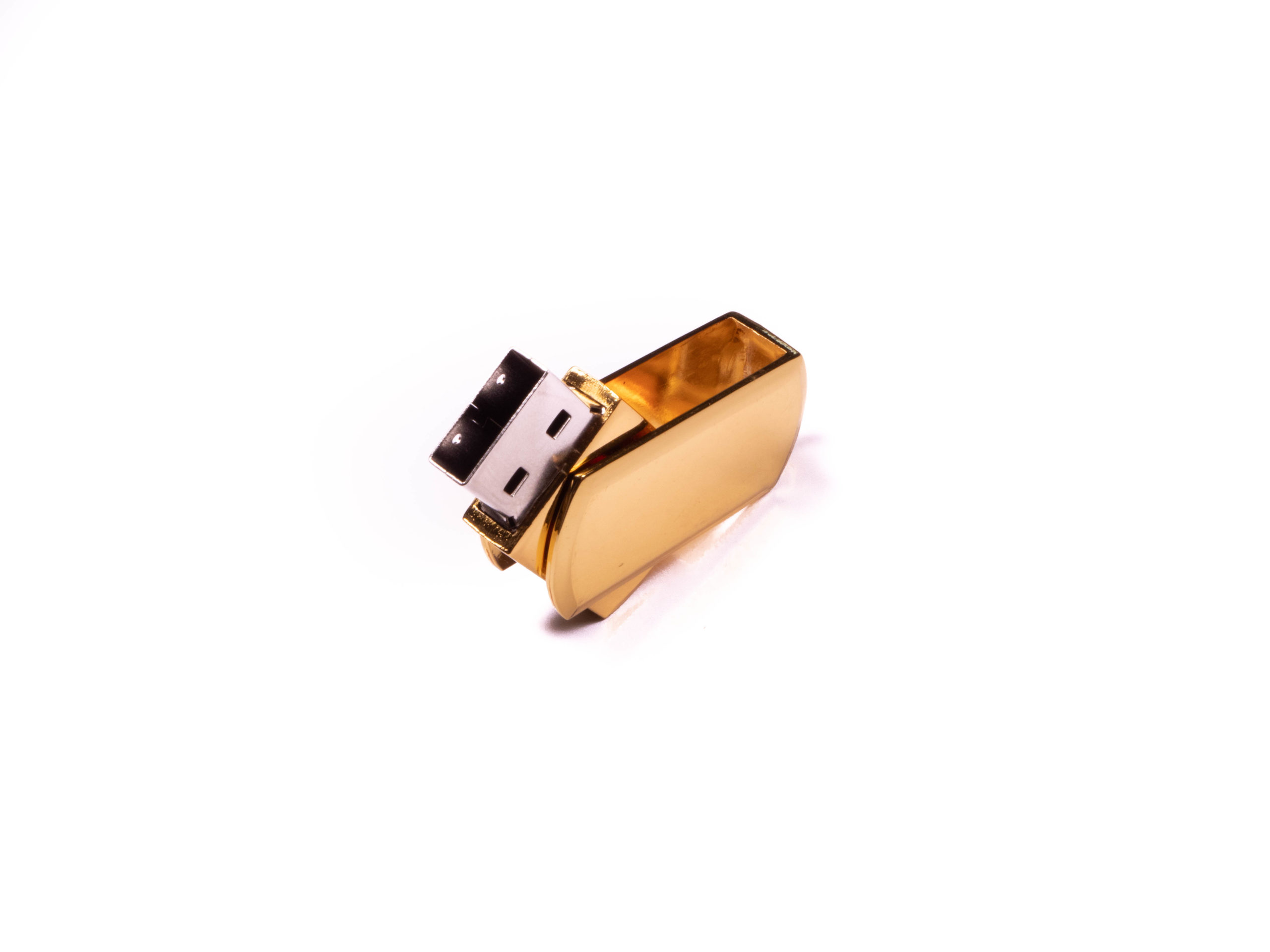 Metal USB Flash Drive 460 - Image 18