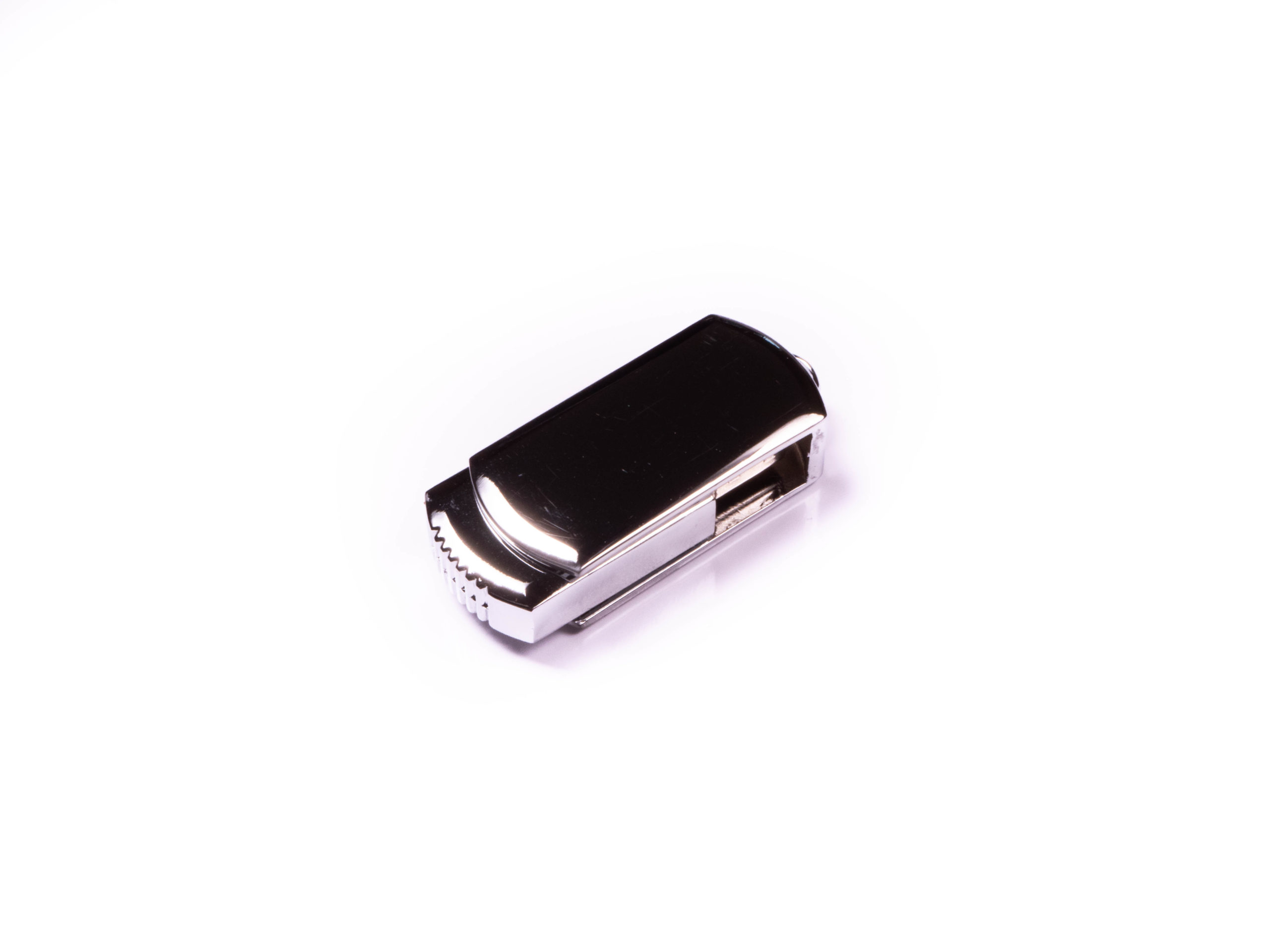 Metal USB Flash Drive 460 - Image 17