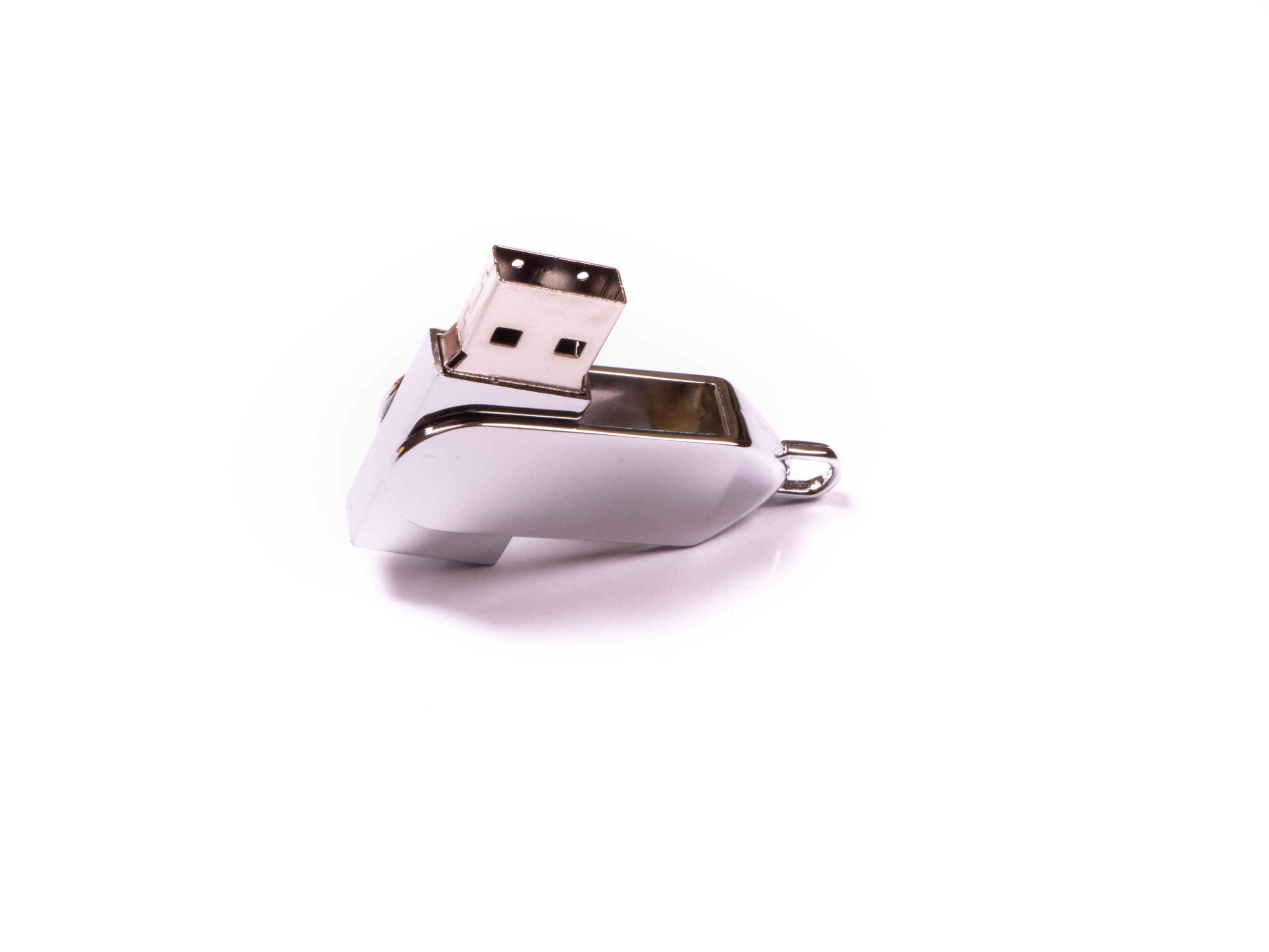 Metal USB Flash Drive 461 - Image 9