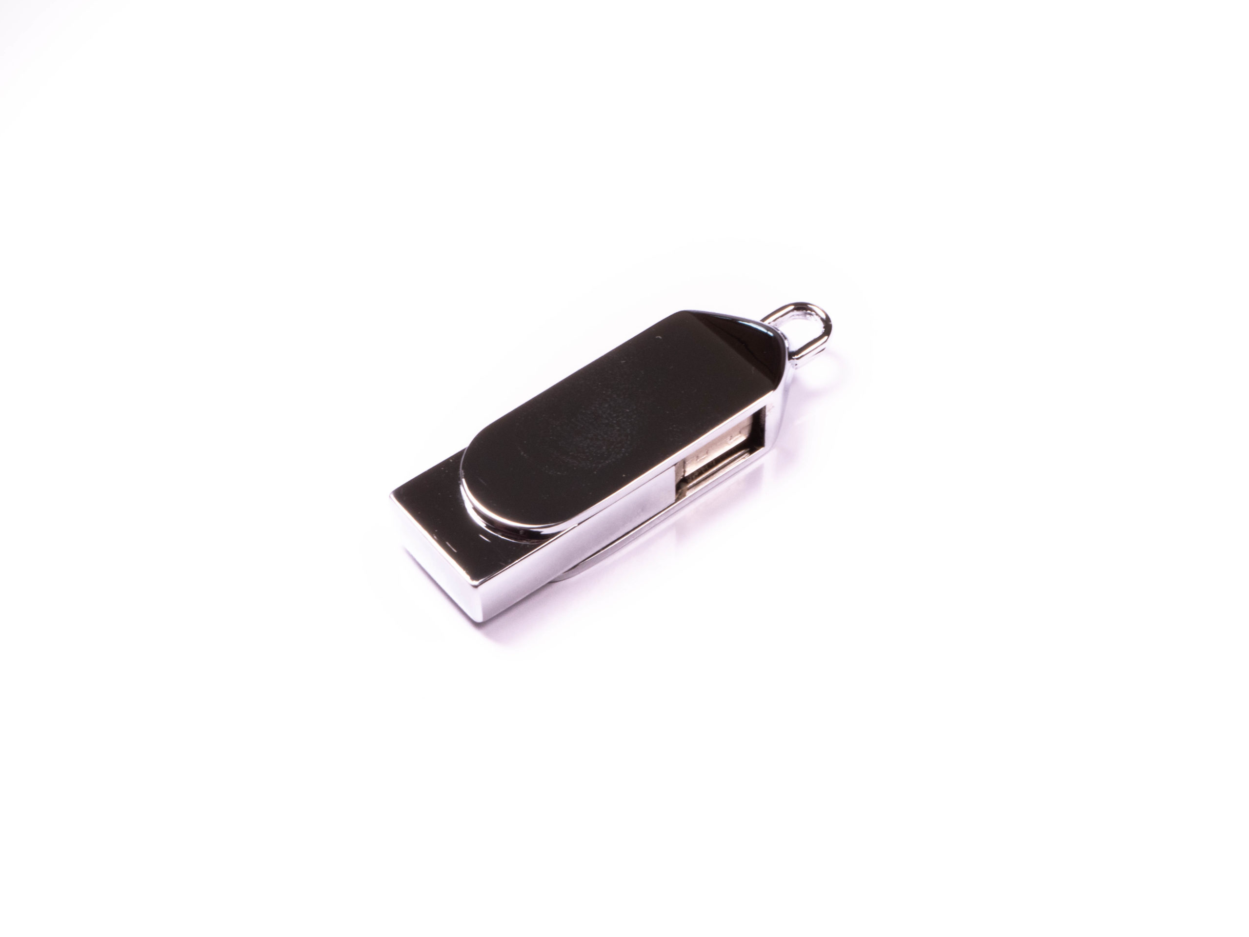 Metal USB Flash Drive 461 - Image 6