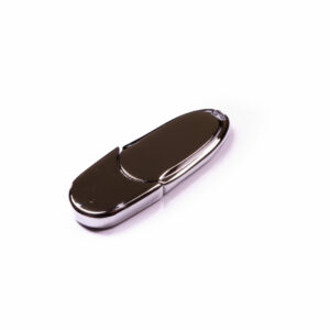 Metal USB Flash Drive 466