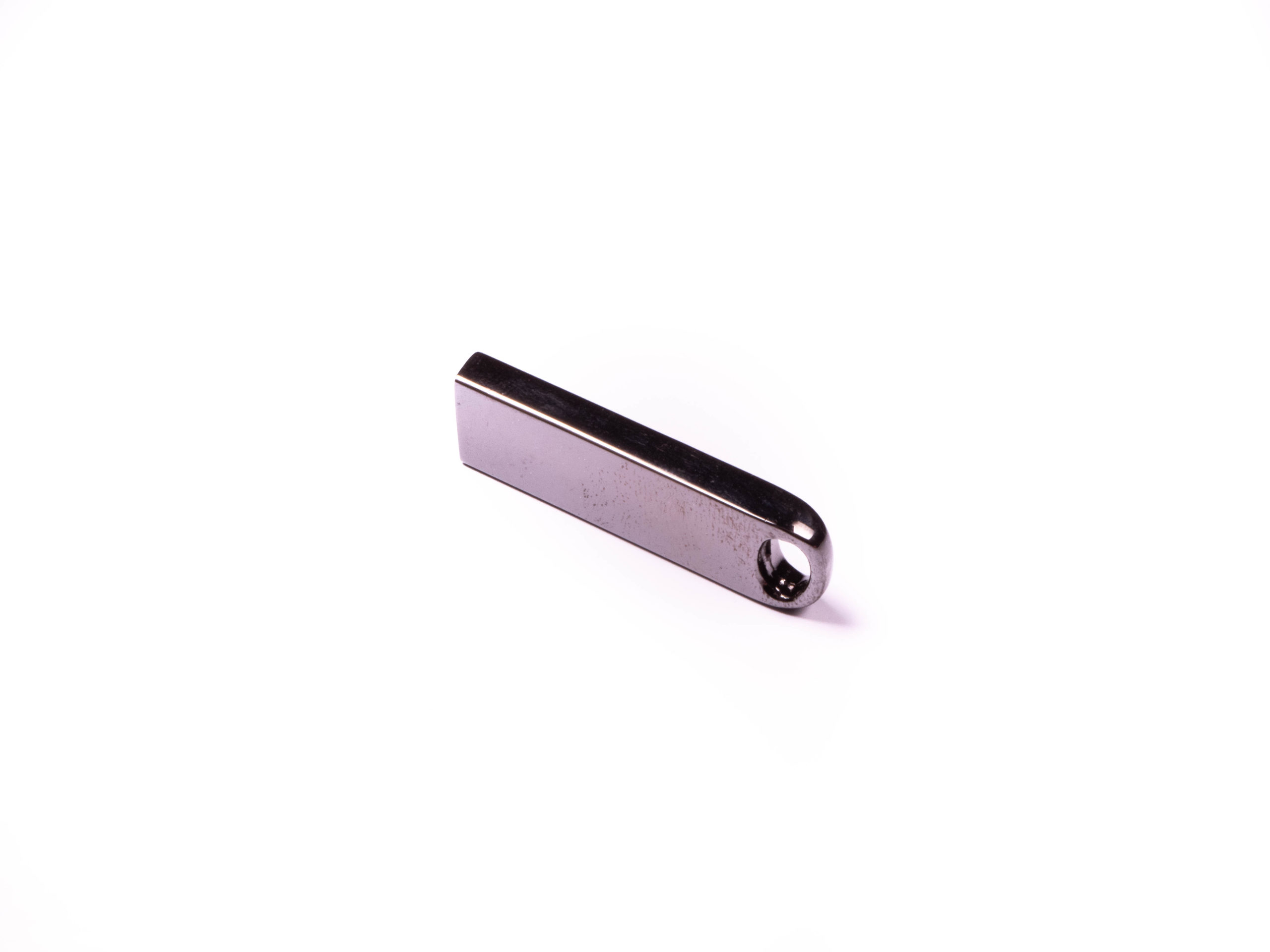Metal USB Flash Drive 483 - Image 5