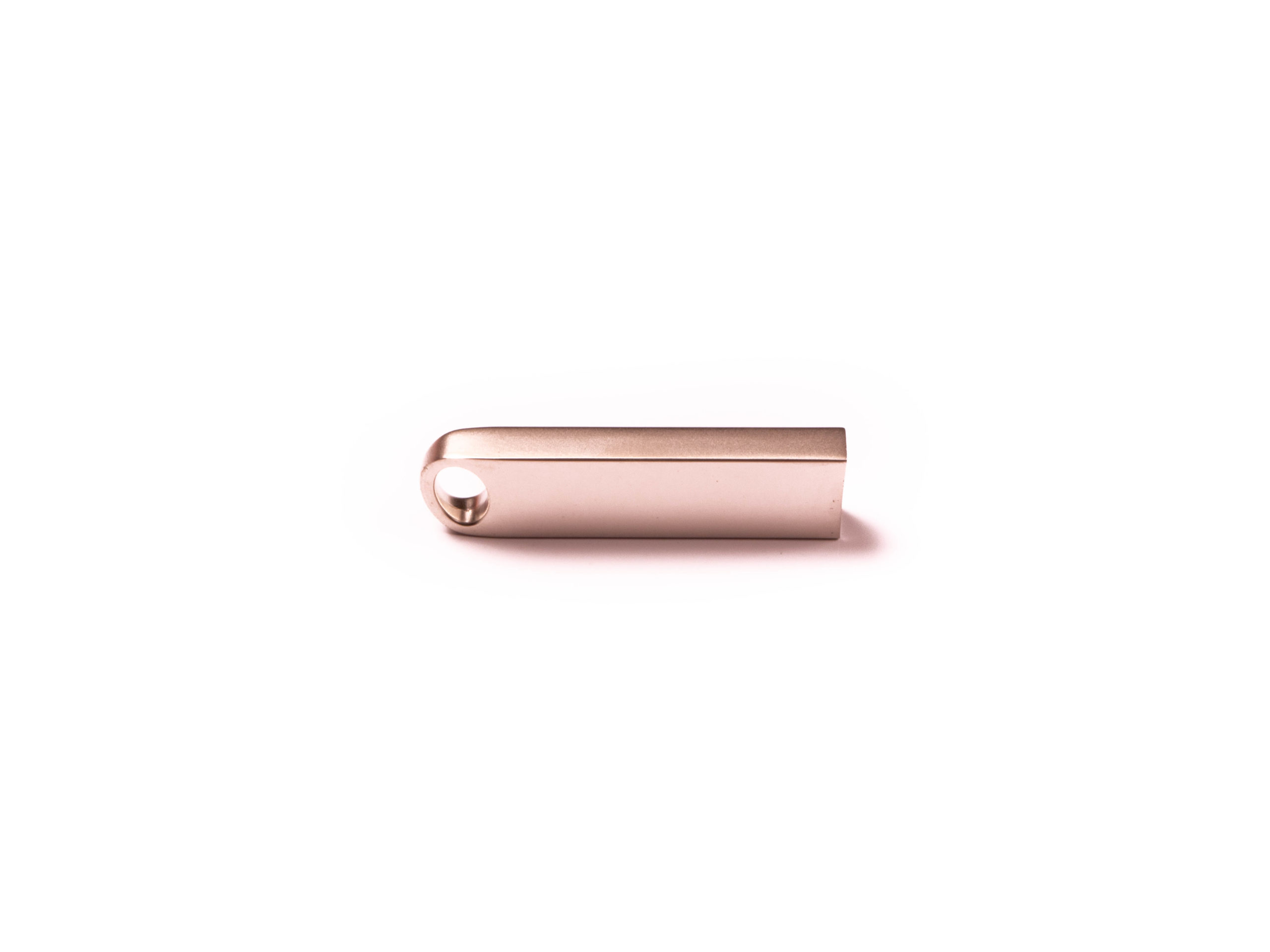 Metal USB Flash Drive 483 - Image 3