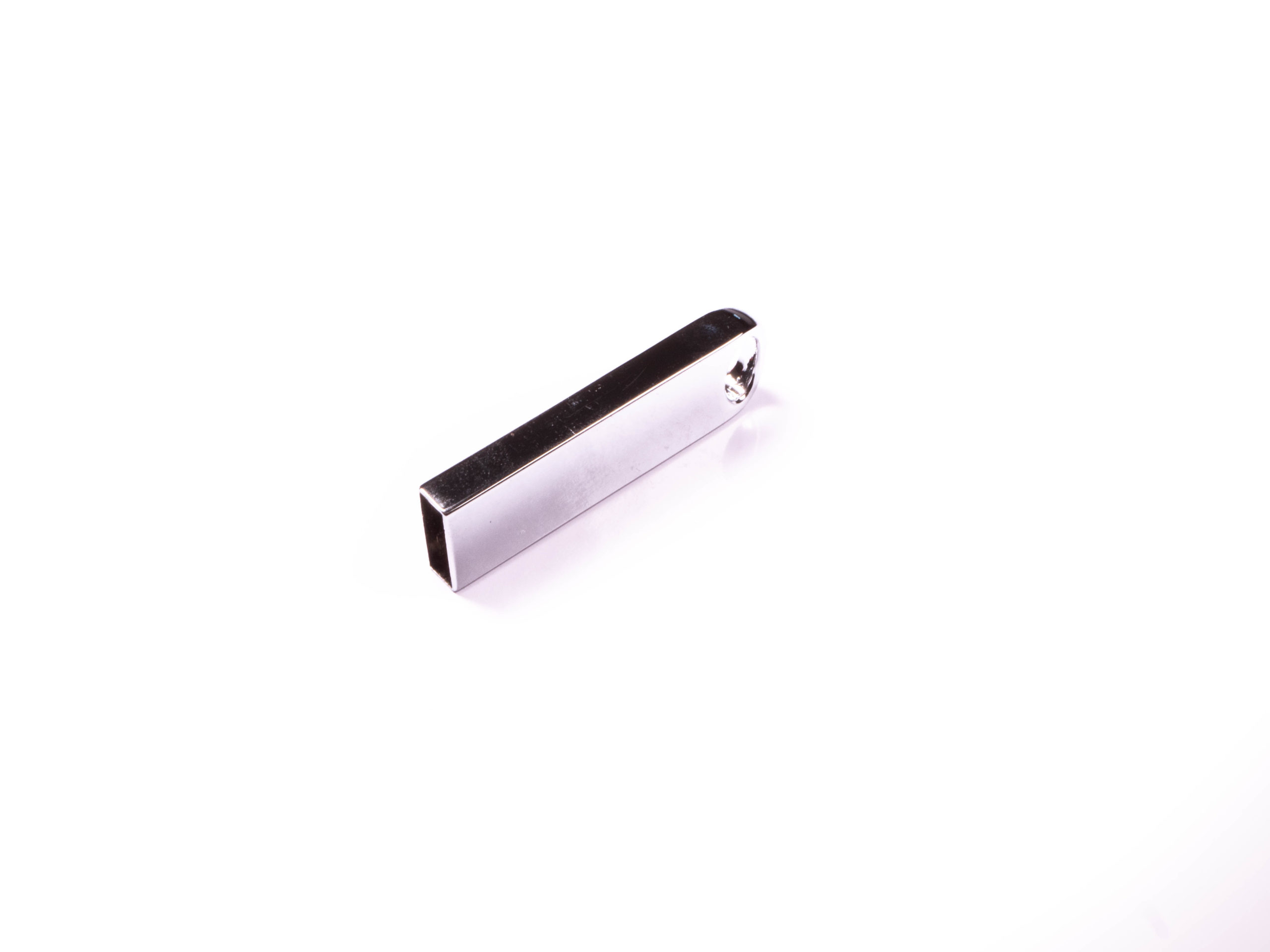 Metal USB Flash Drive 483 - Image 13