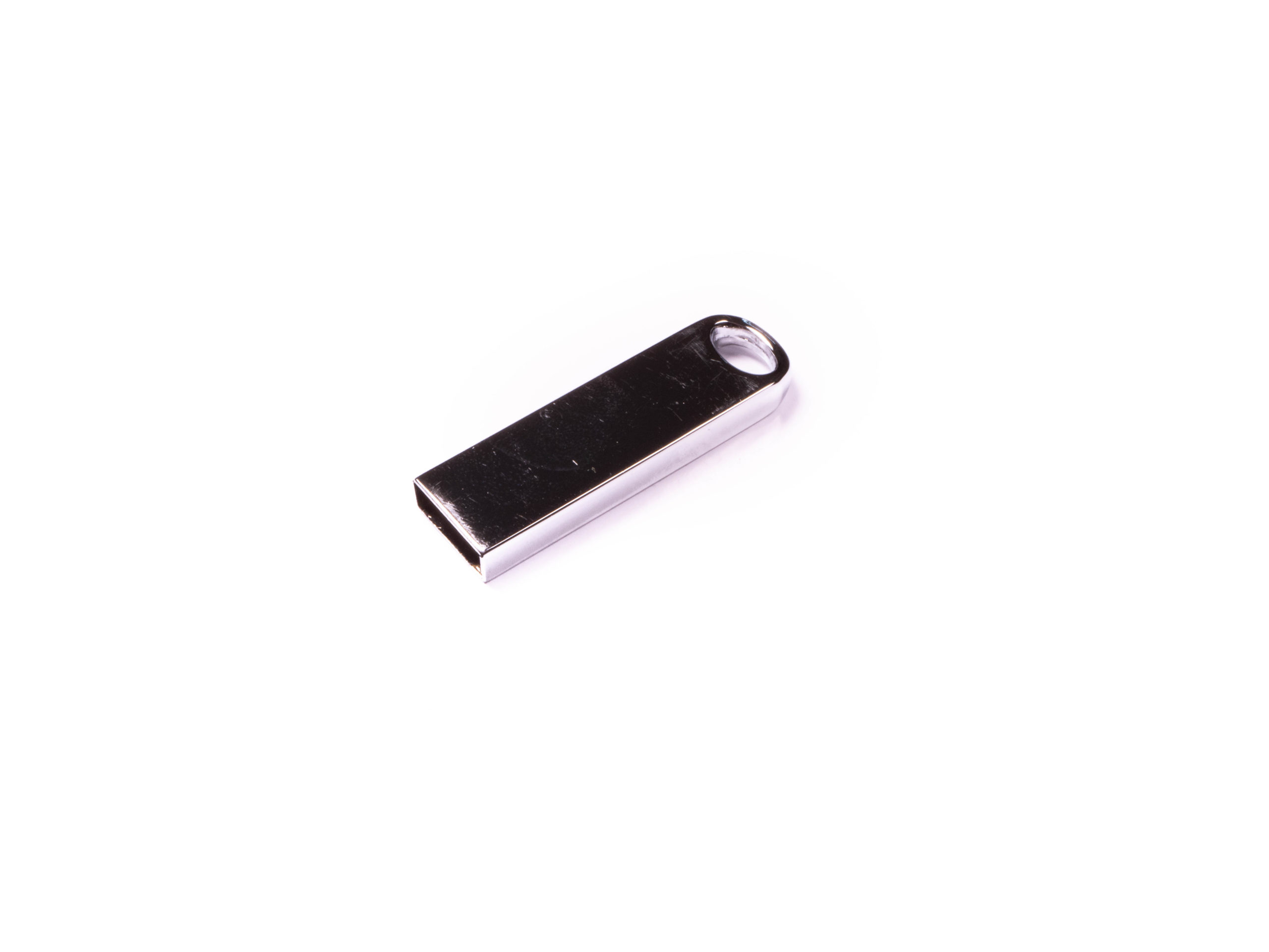 Metal USB Flash Drive 483 - Image 12