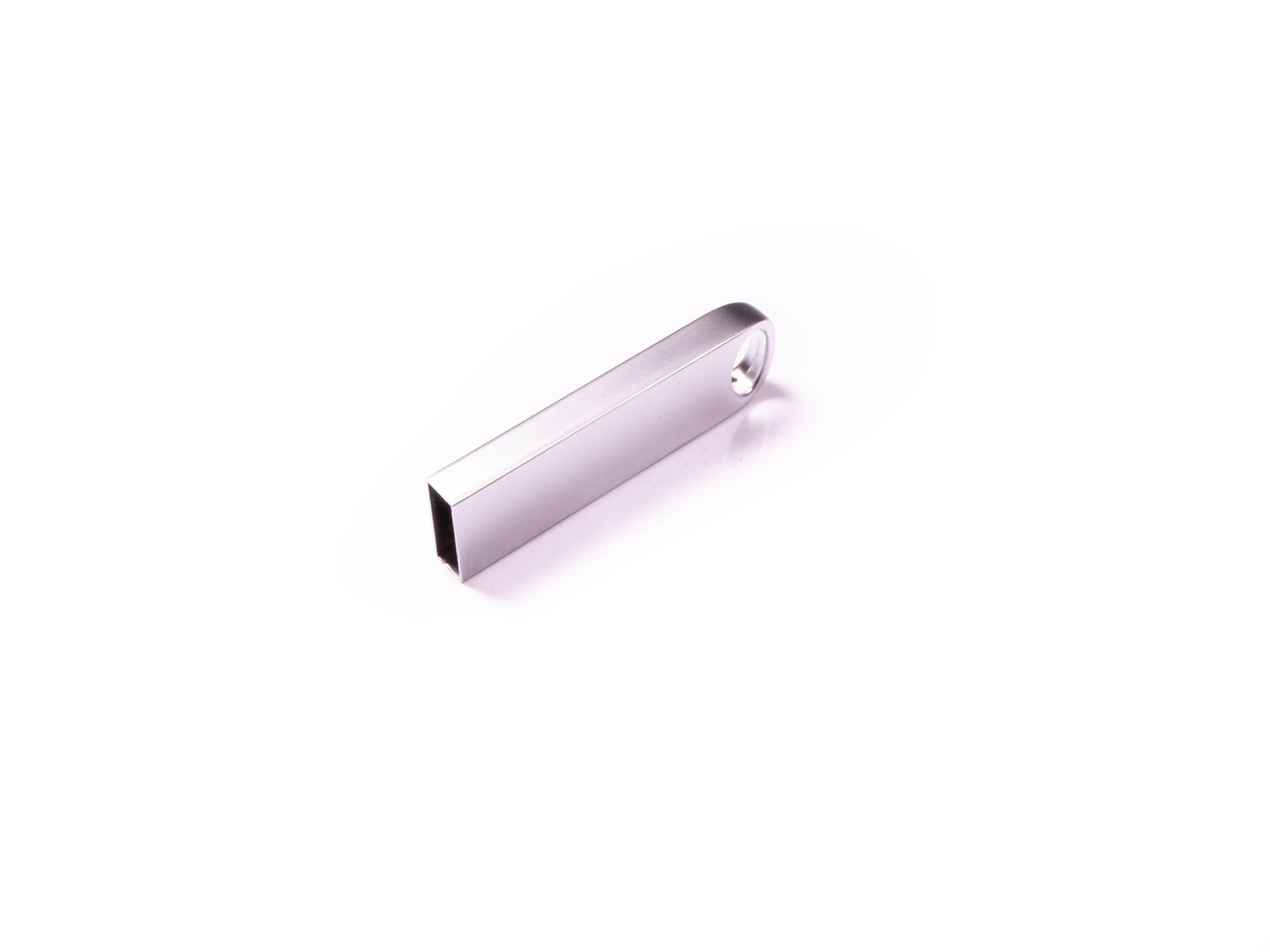 Metal USB Flash Drive 483 - Image 11