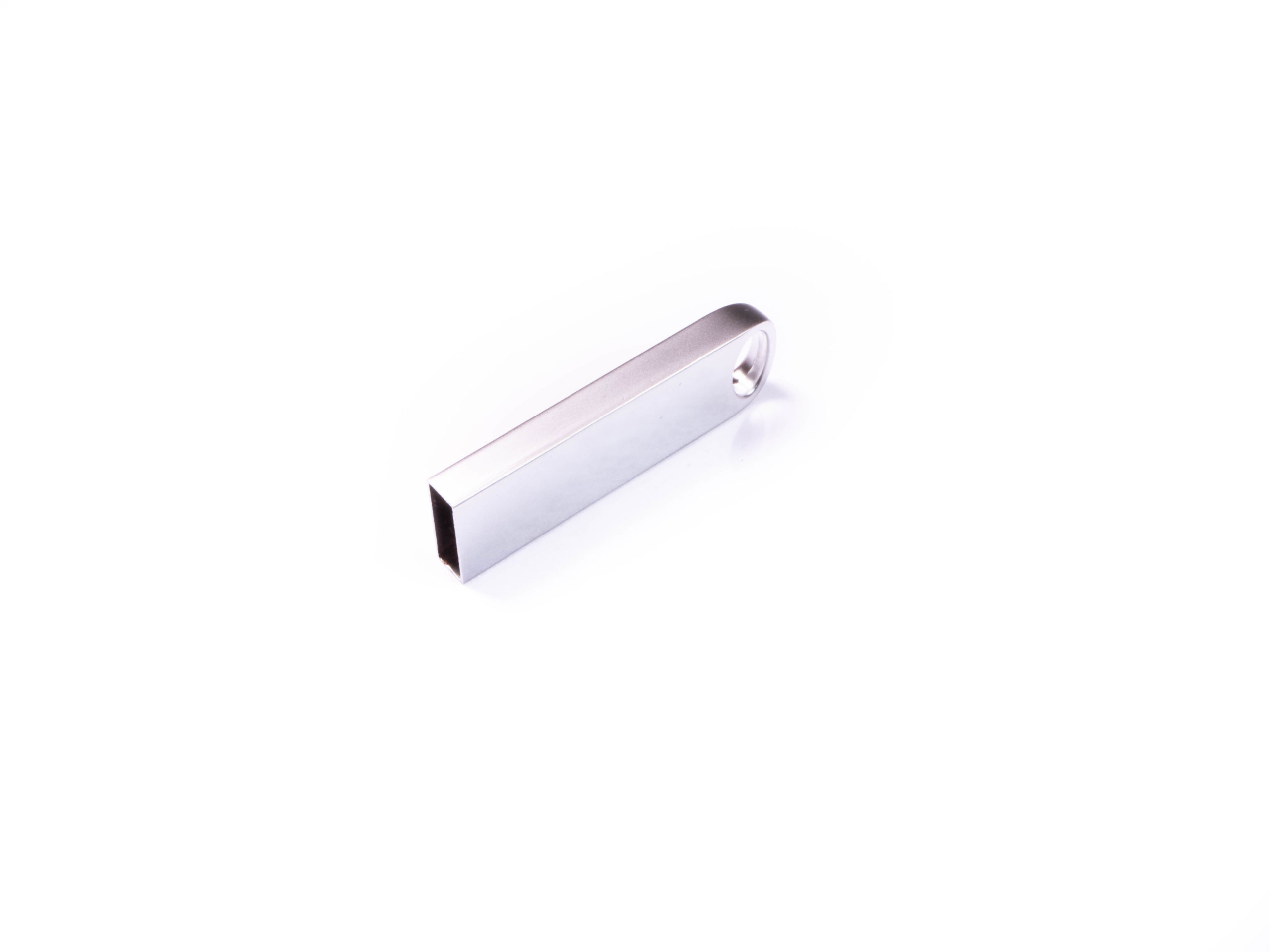 Metal USB Flash Drive 483 - Image 10