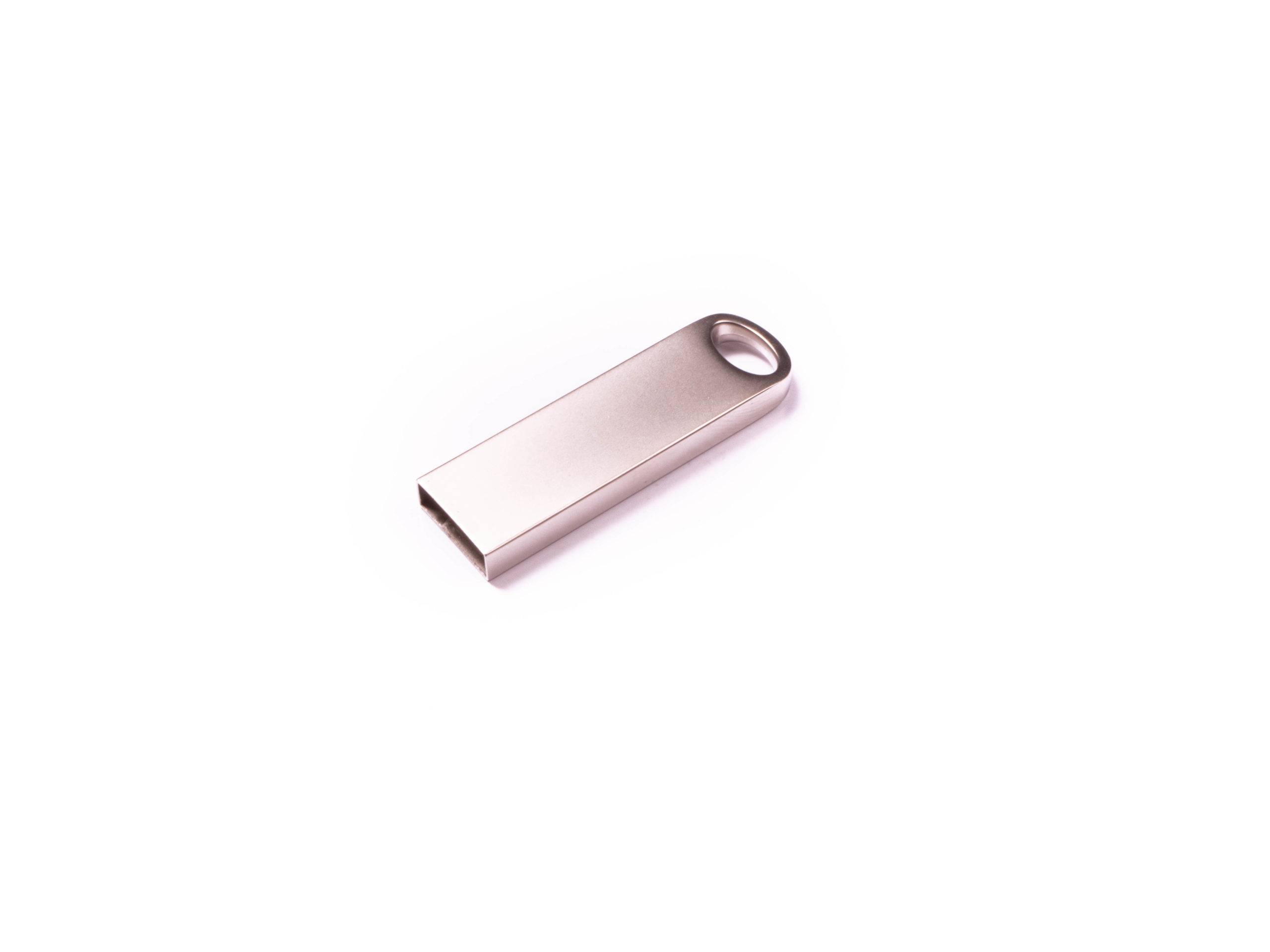 Metal USB Flash Drive 483 - Image 9