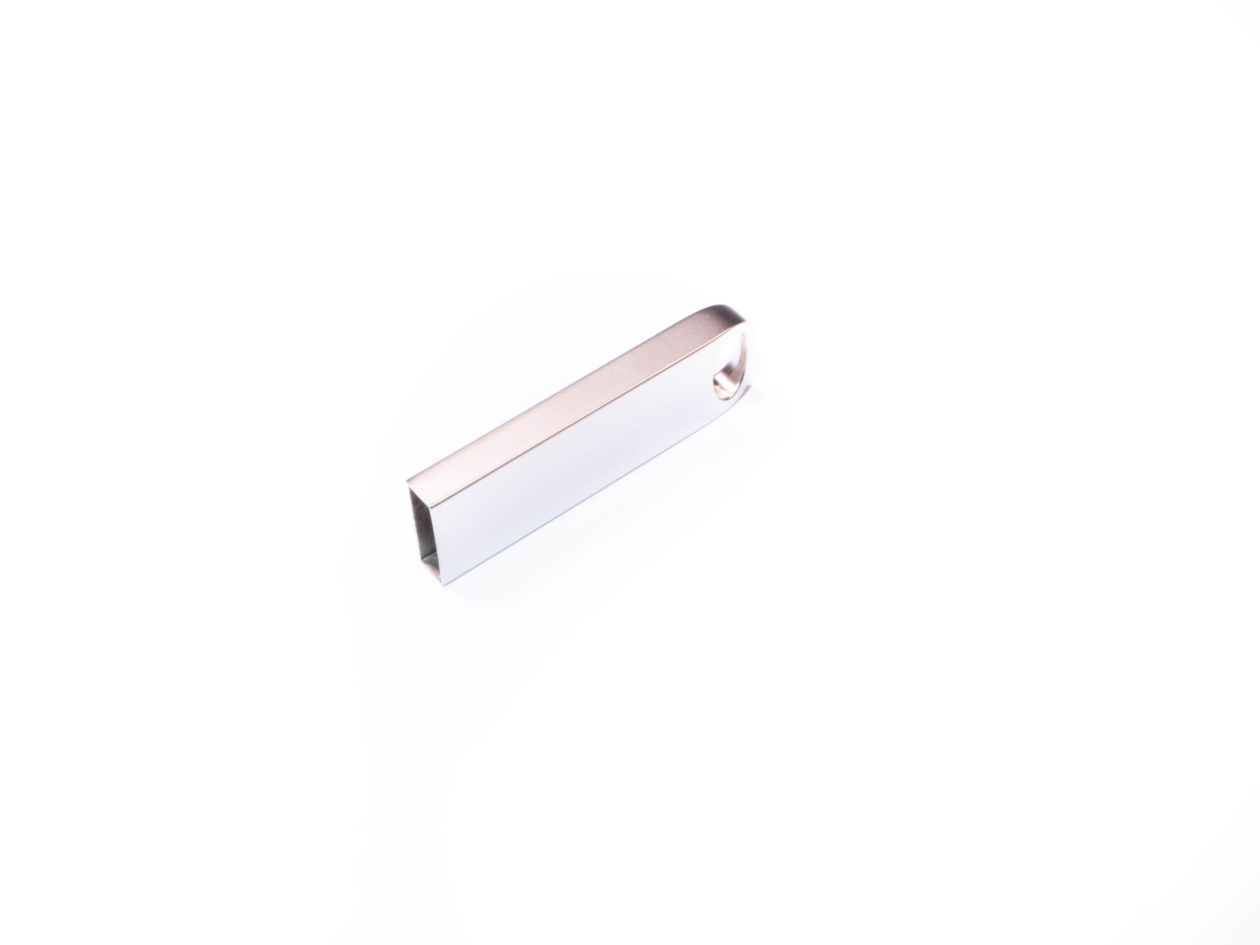 Metal USB Flash Drive 483 - Image 8