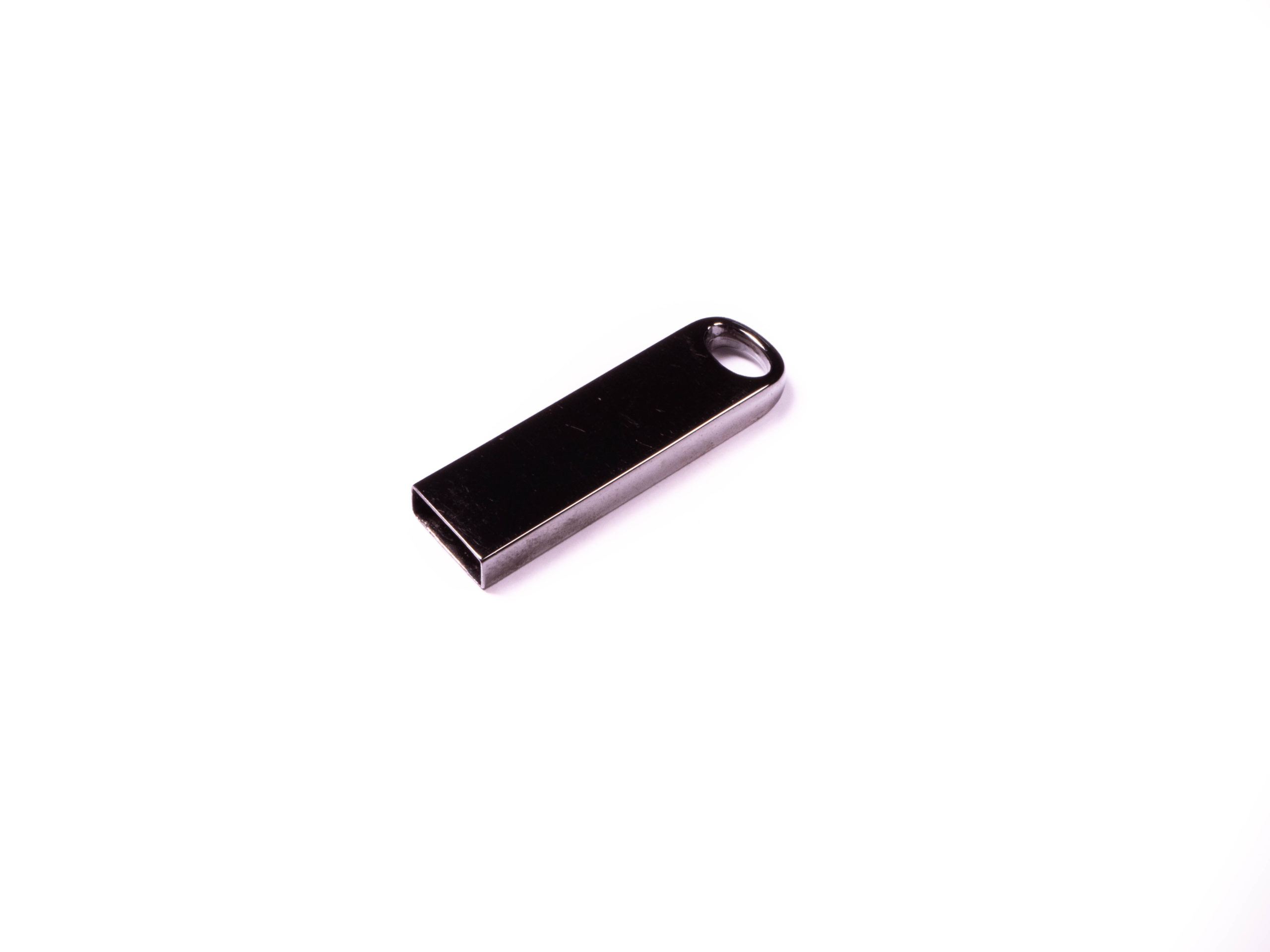 Metal USB Flash Drive 483 - Image 7