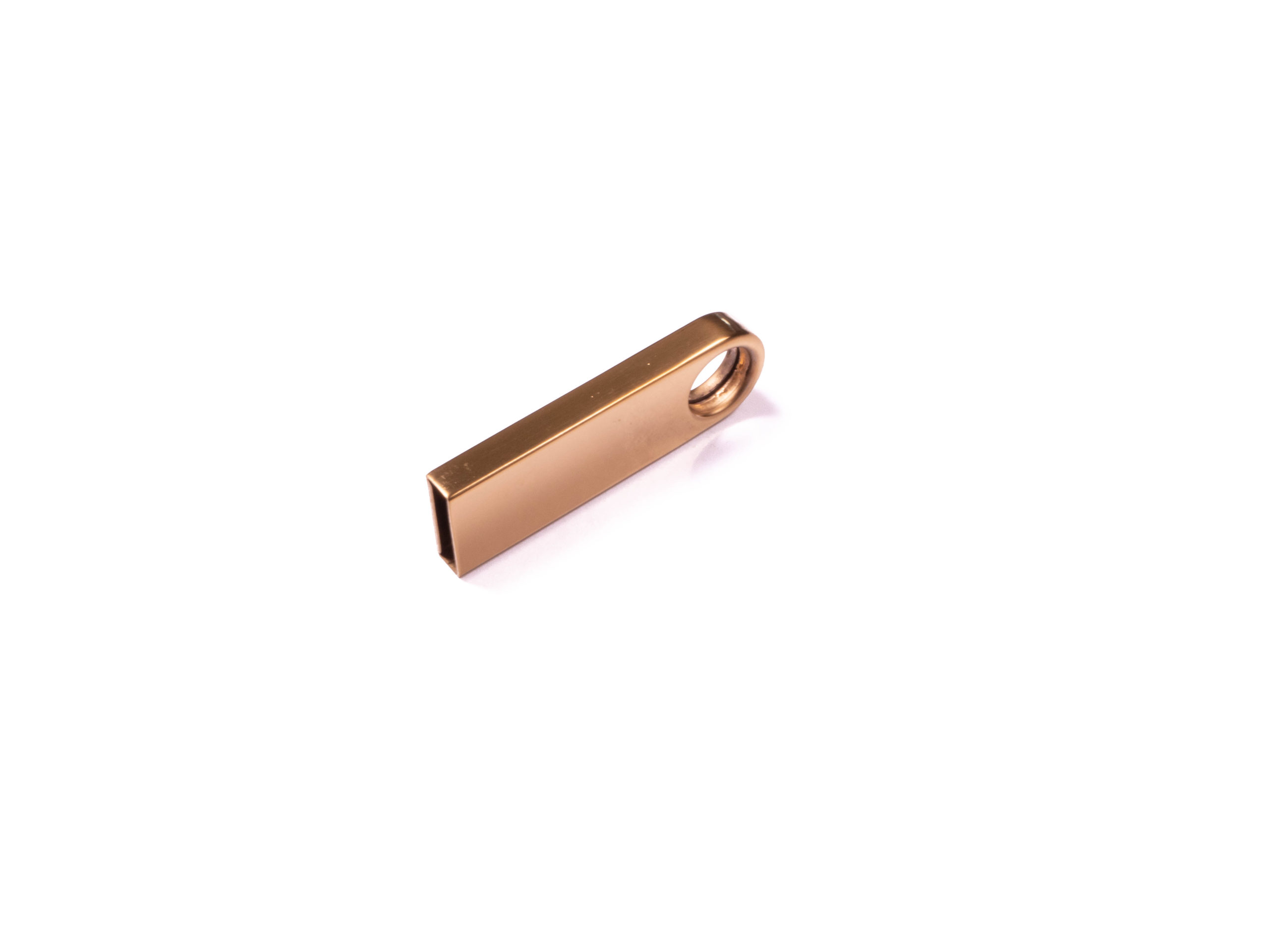 Metal USB Flash Drive 484 - Image 4